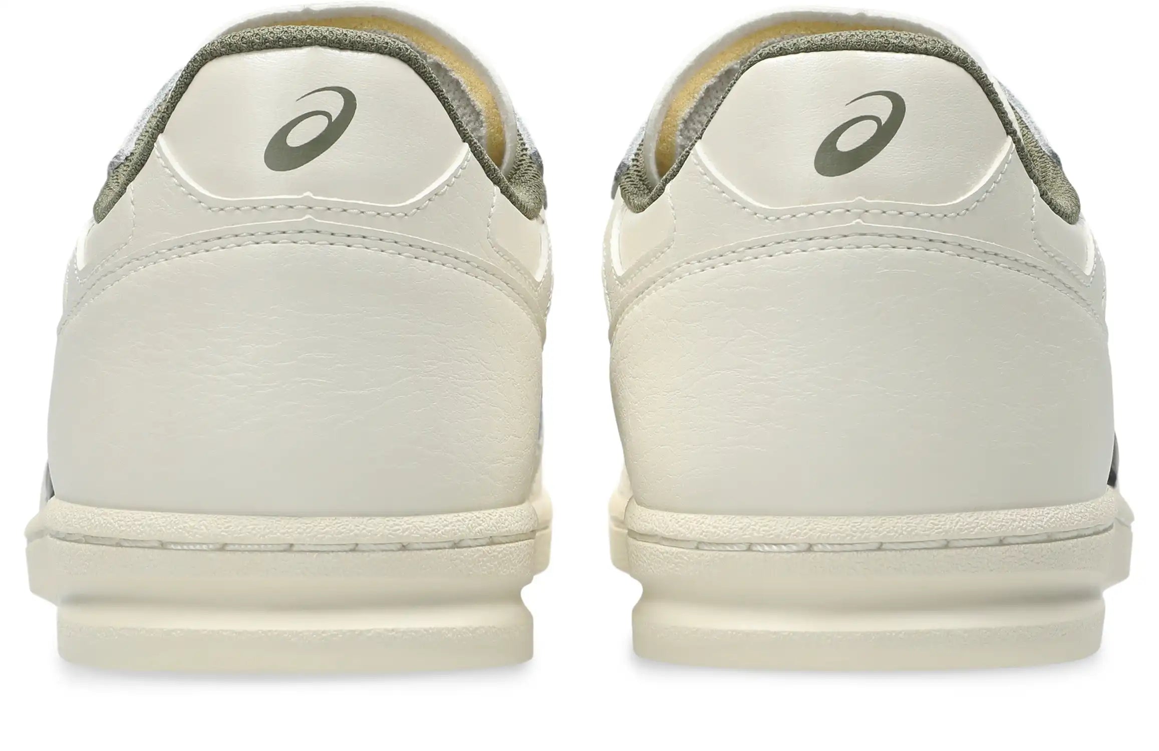 asicsfit.it.com