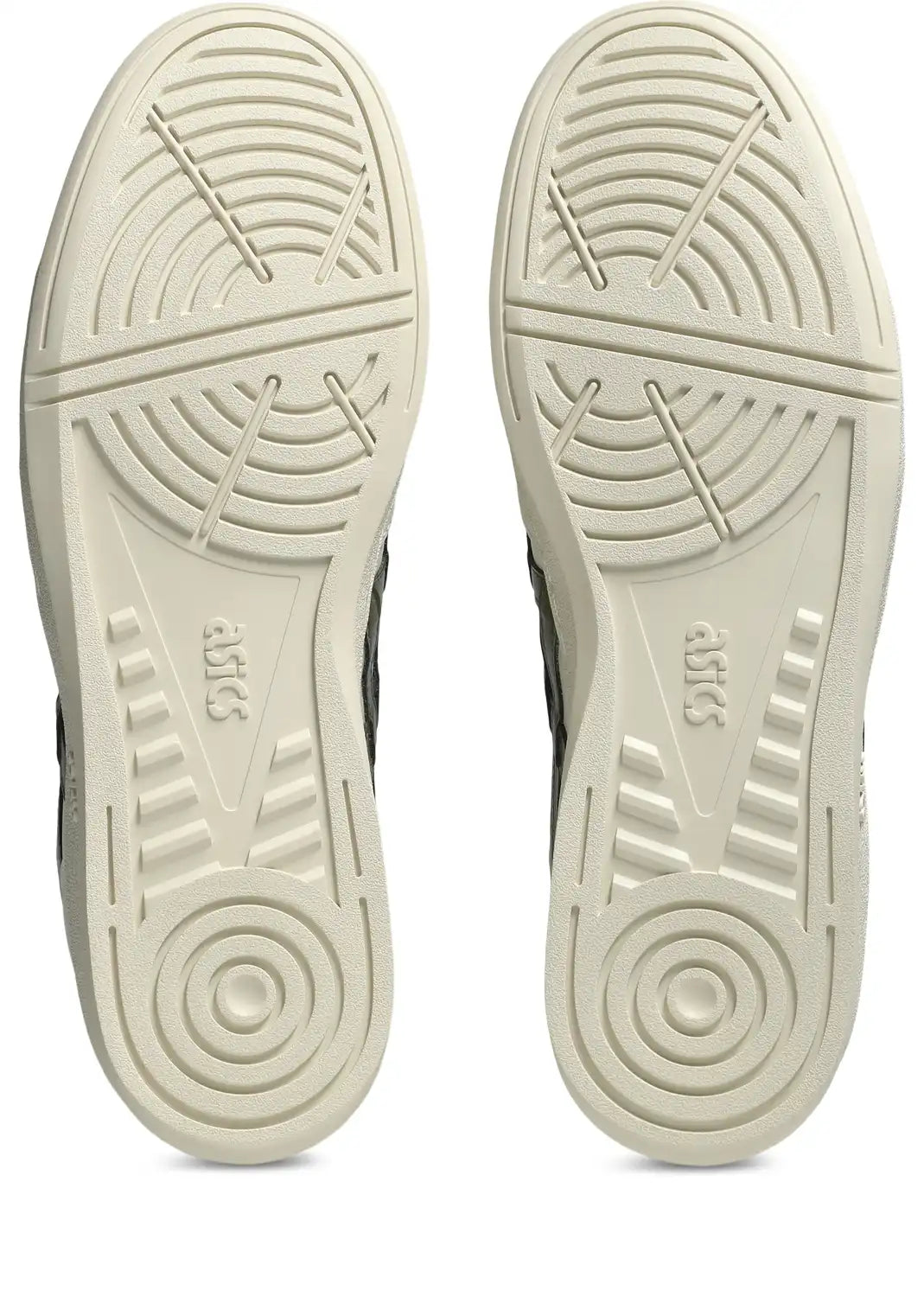 asicsfit.it.com