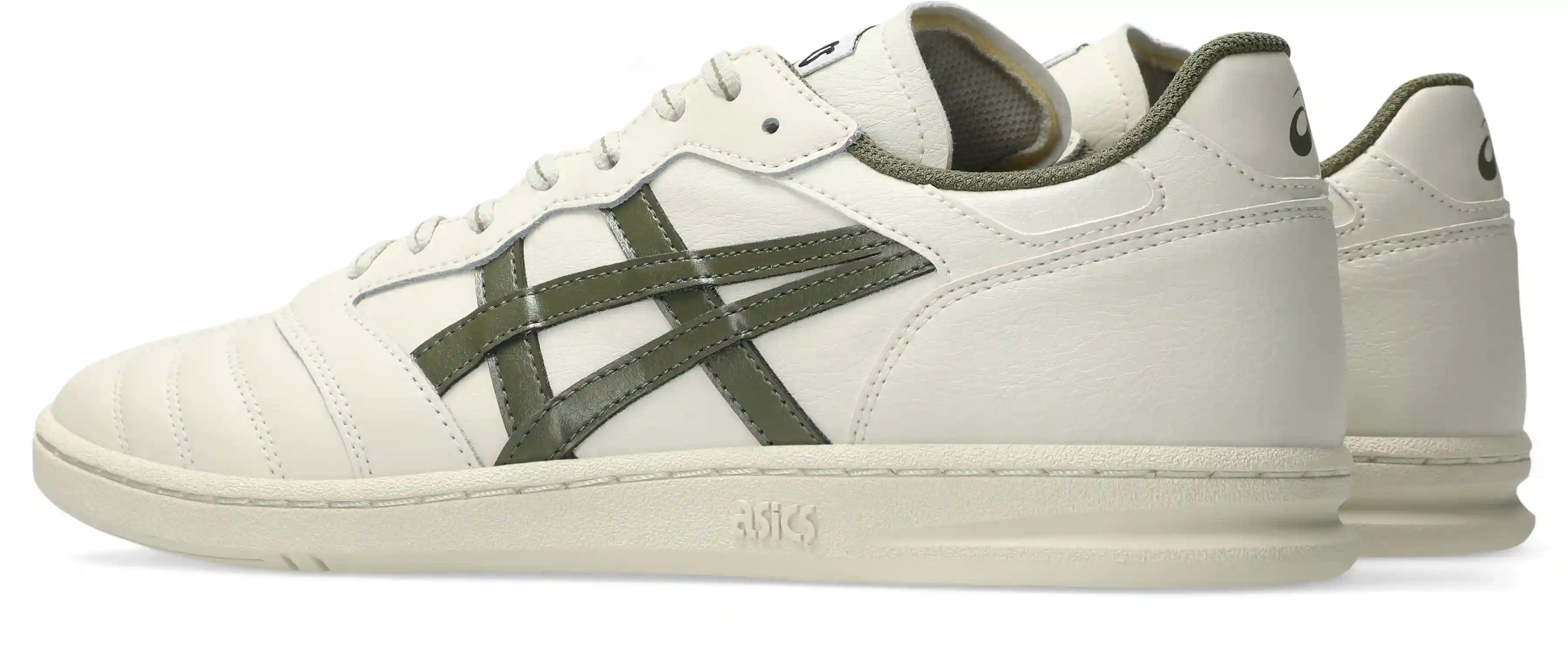 asicsfit.it.com