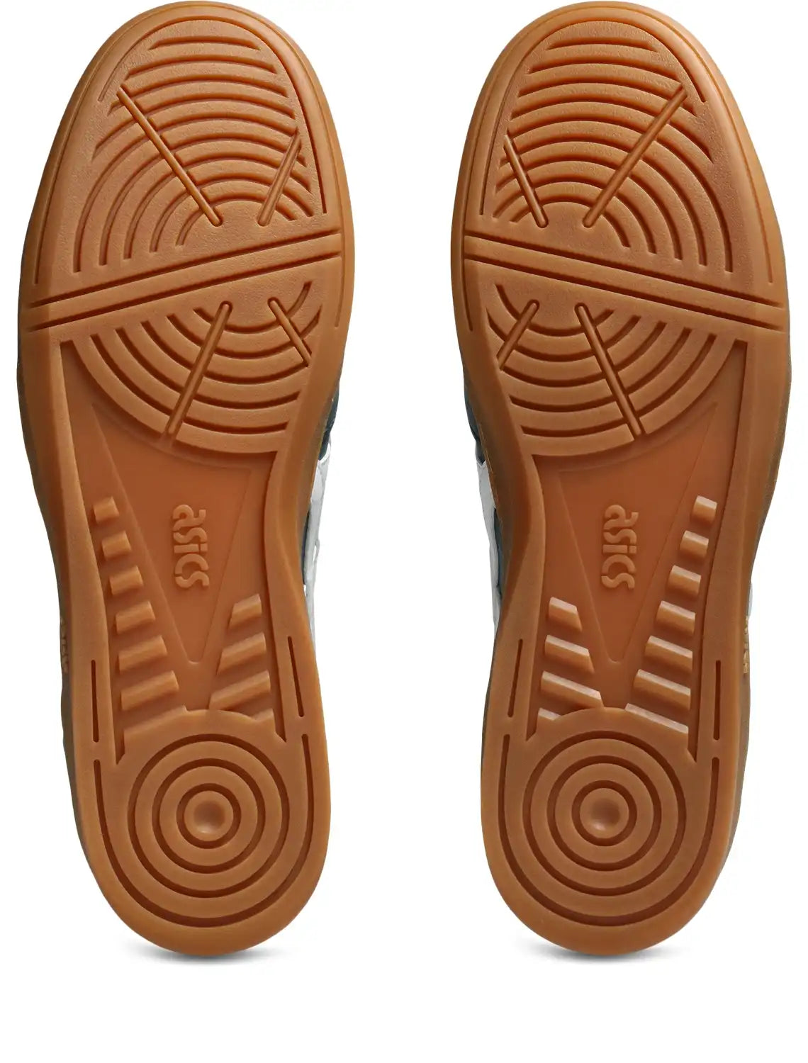 asicsfit.it.com