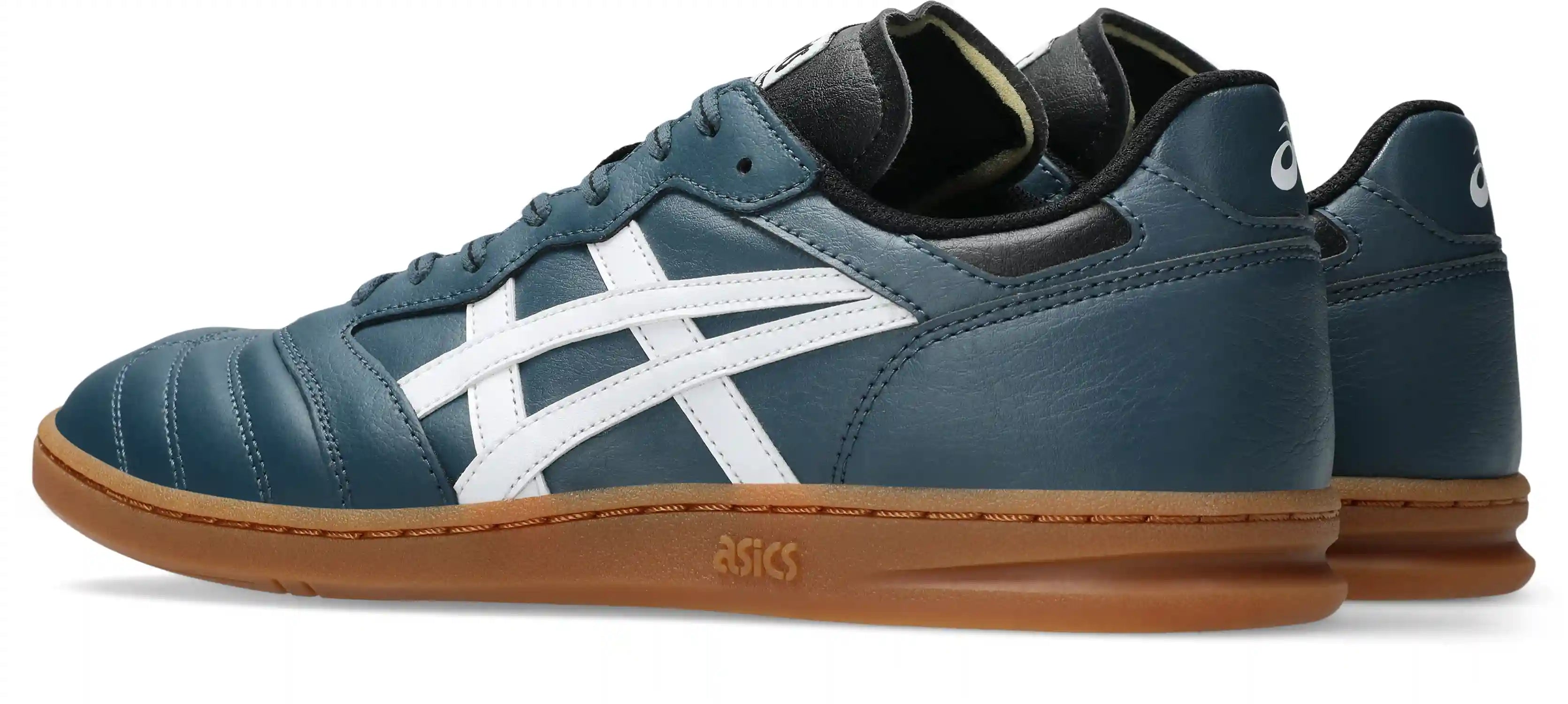 asicsfit.it.com