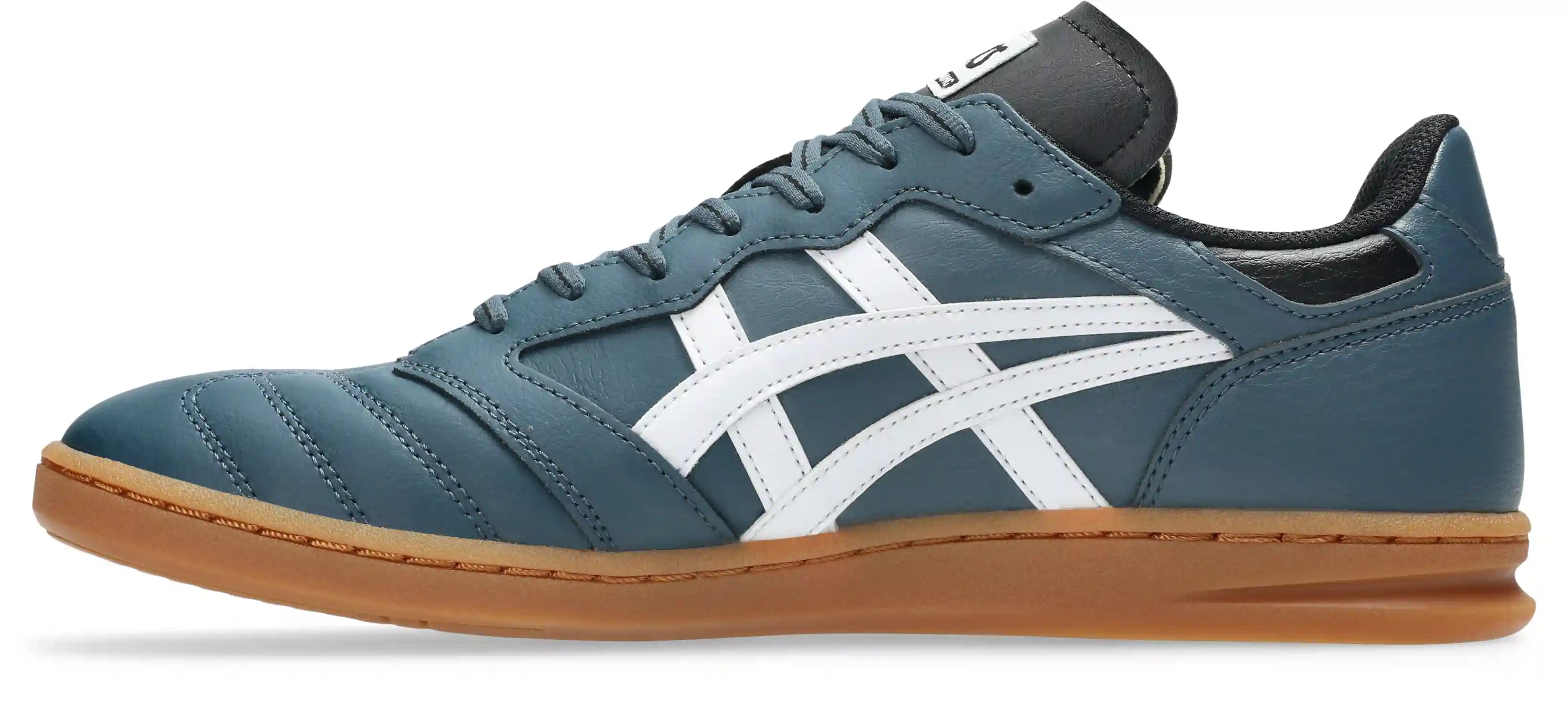 asicsfit.it.com