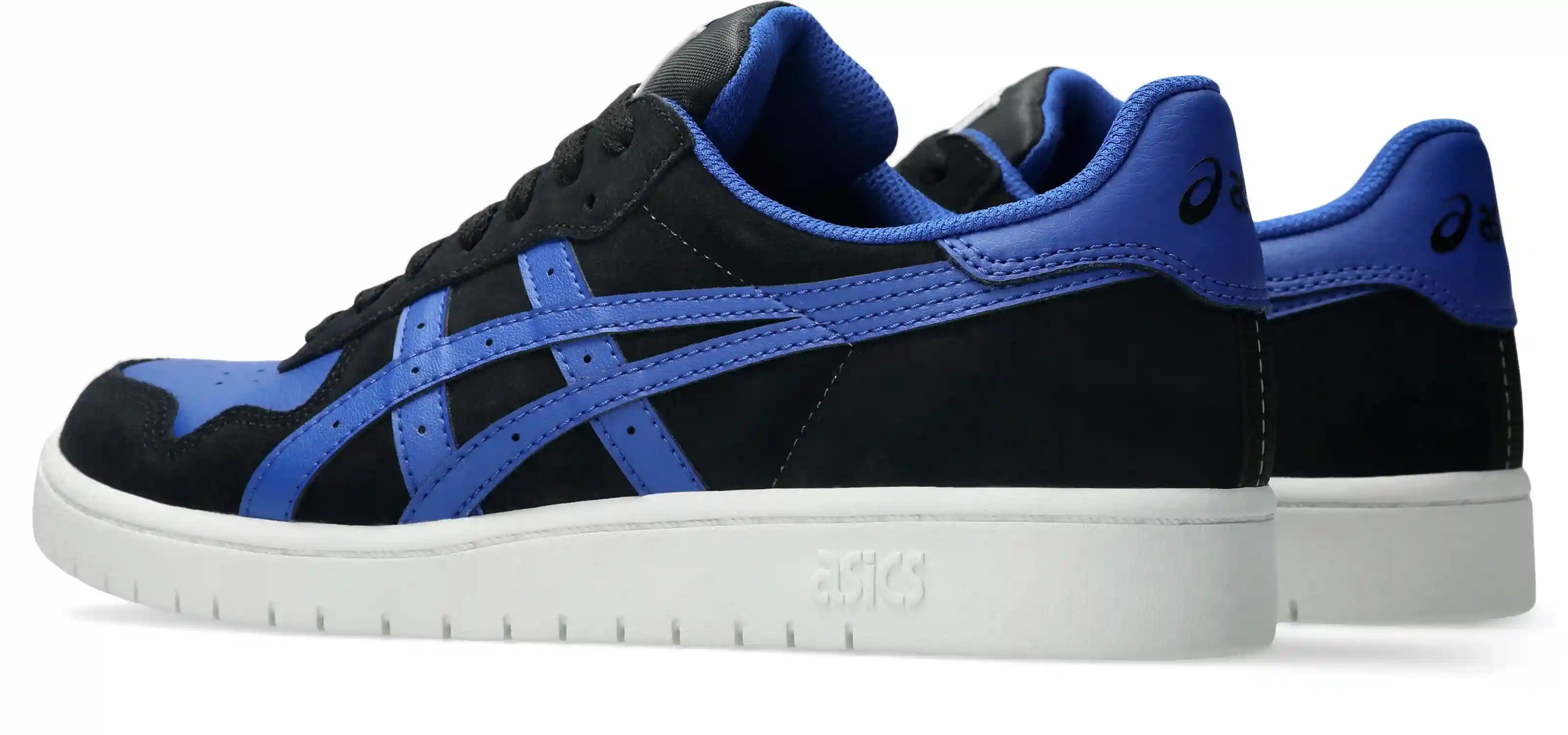 asicsfit.it.com