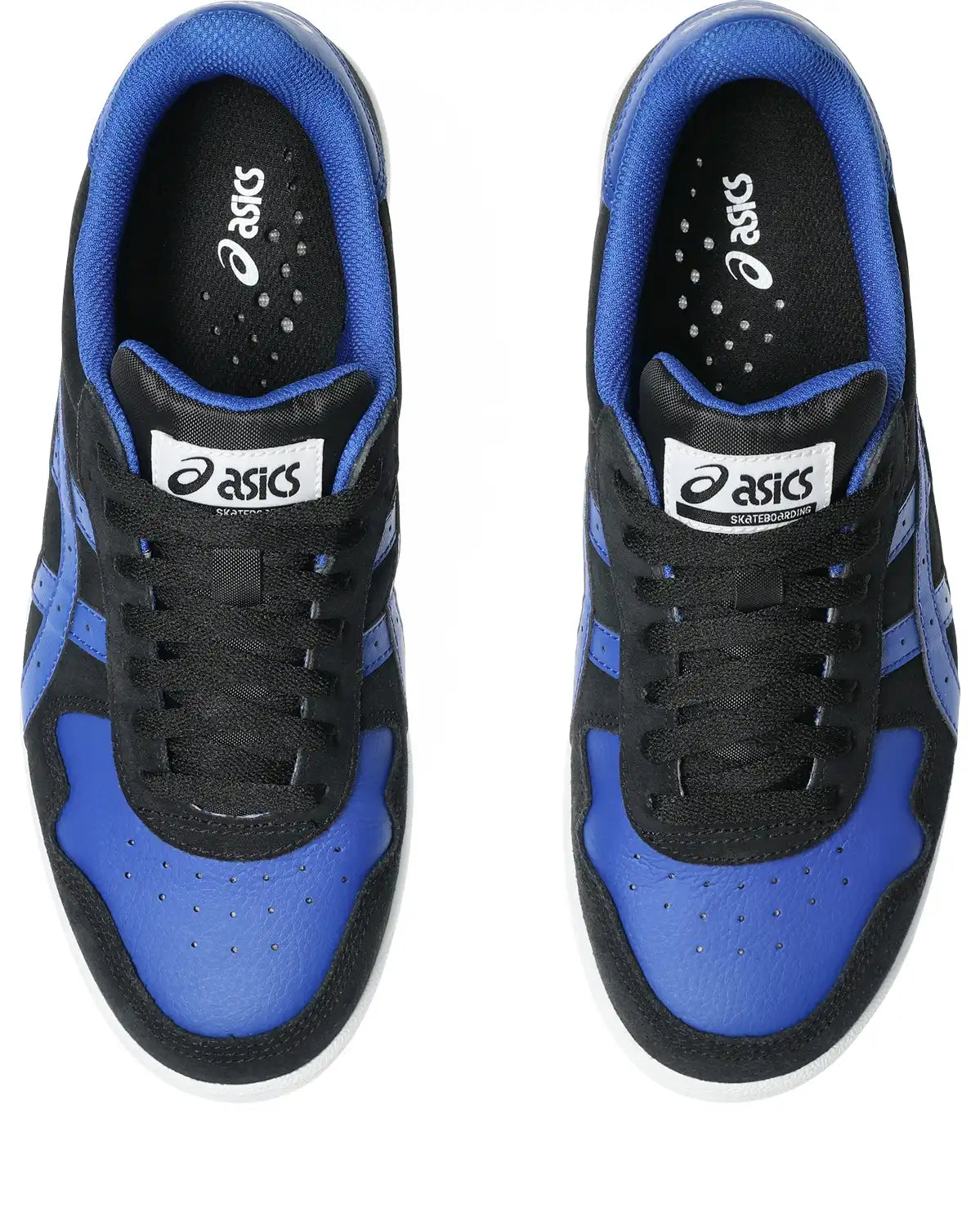 asicsfit.it.com