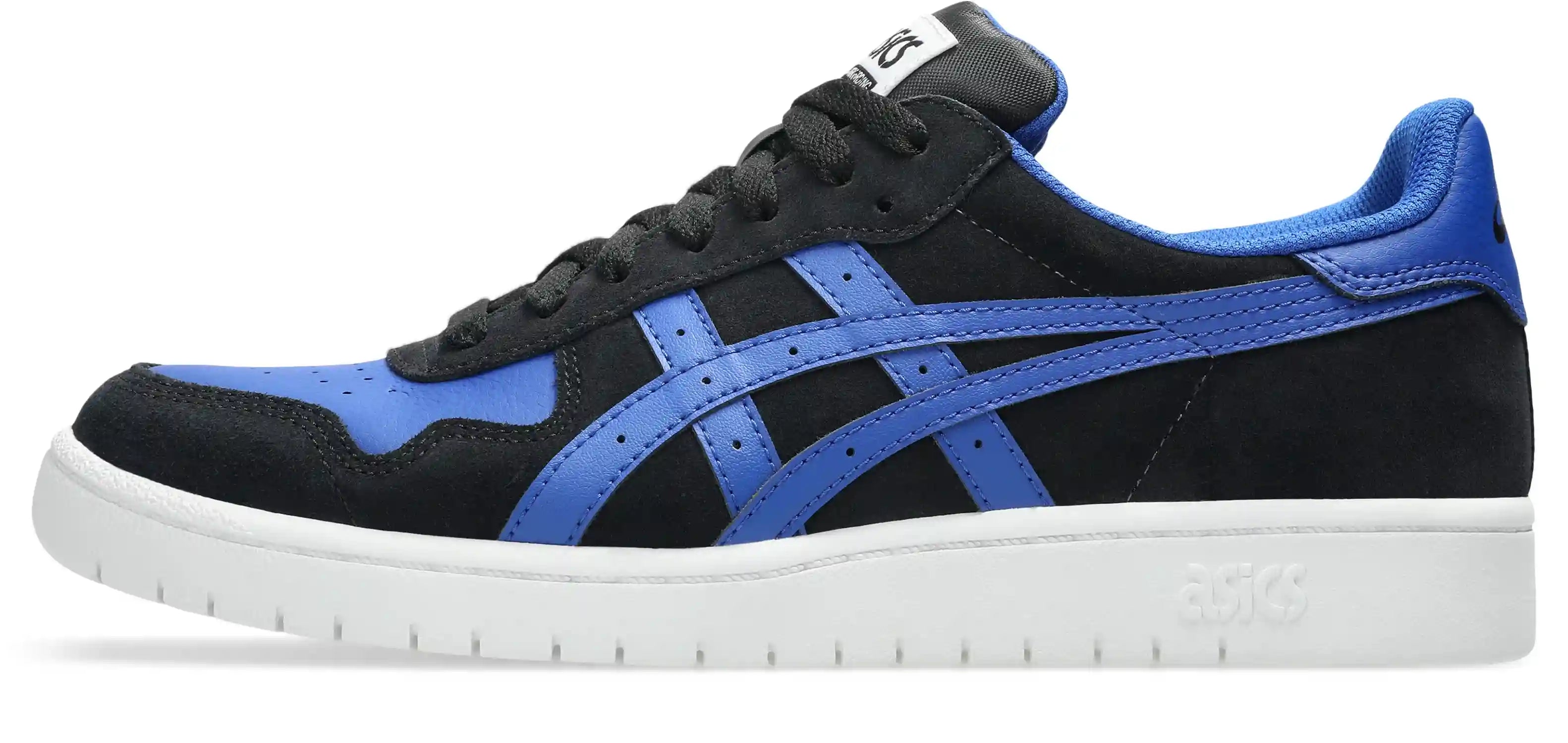 asicsfit.it.com