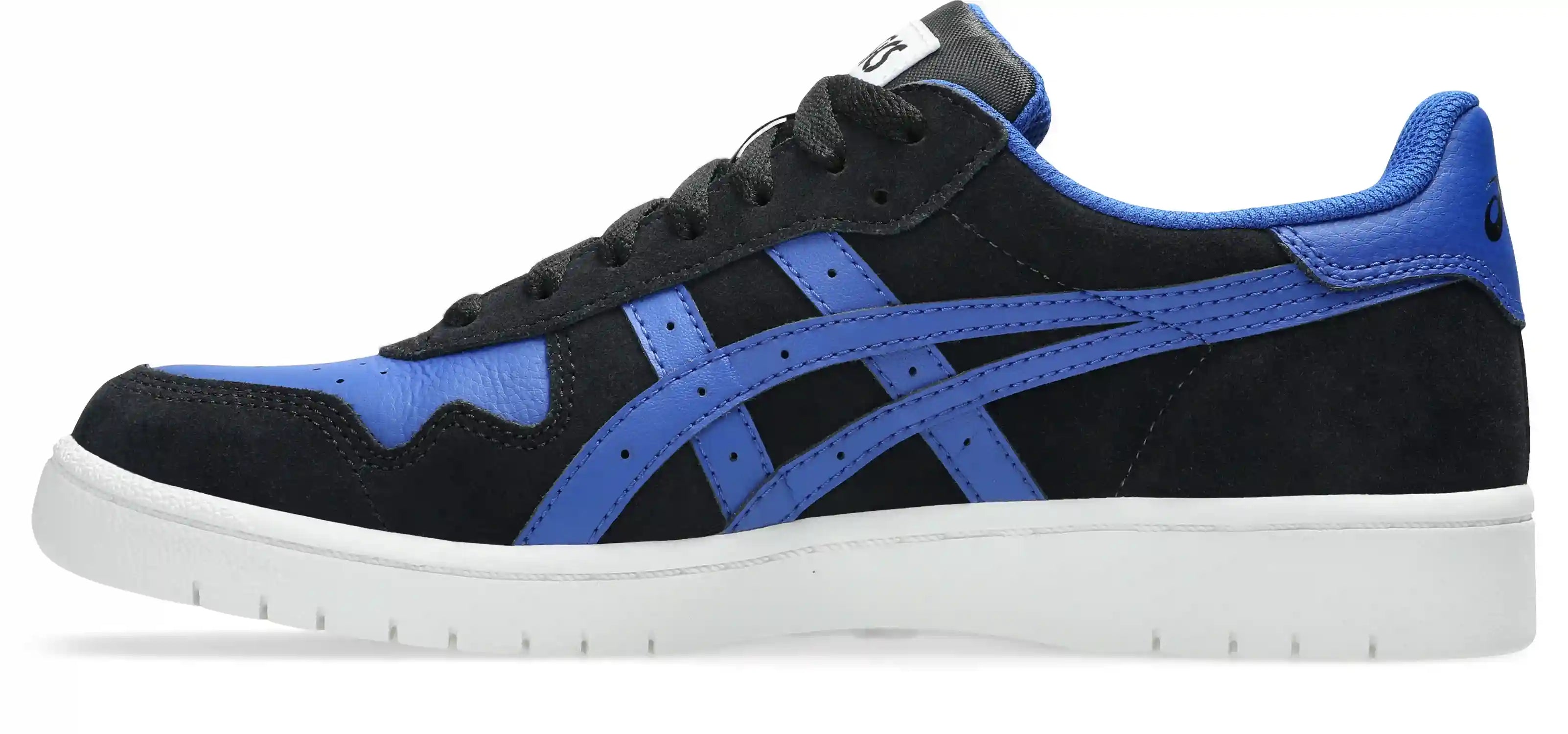 asicsfit.it.com
