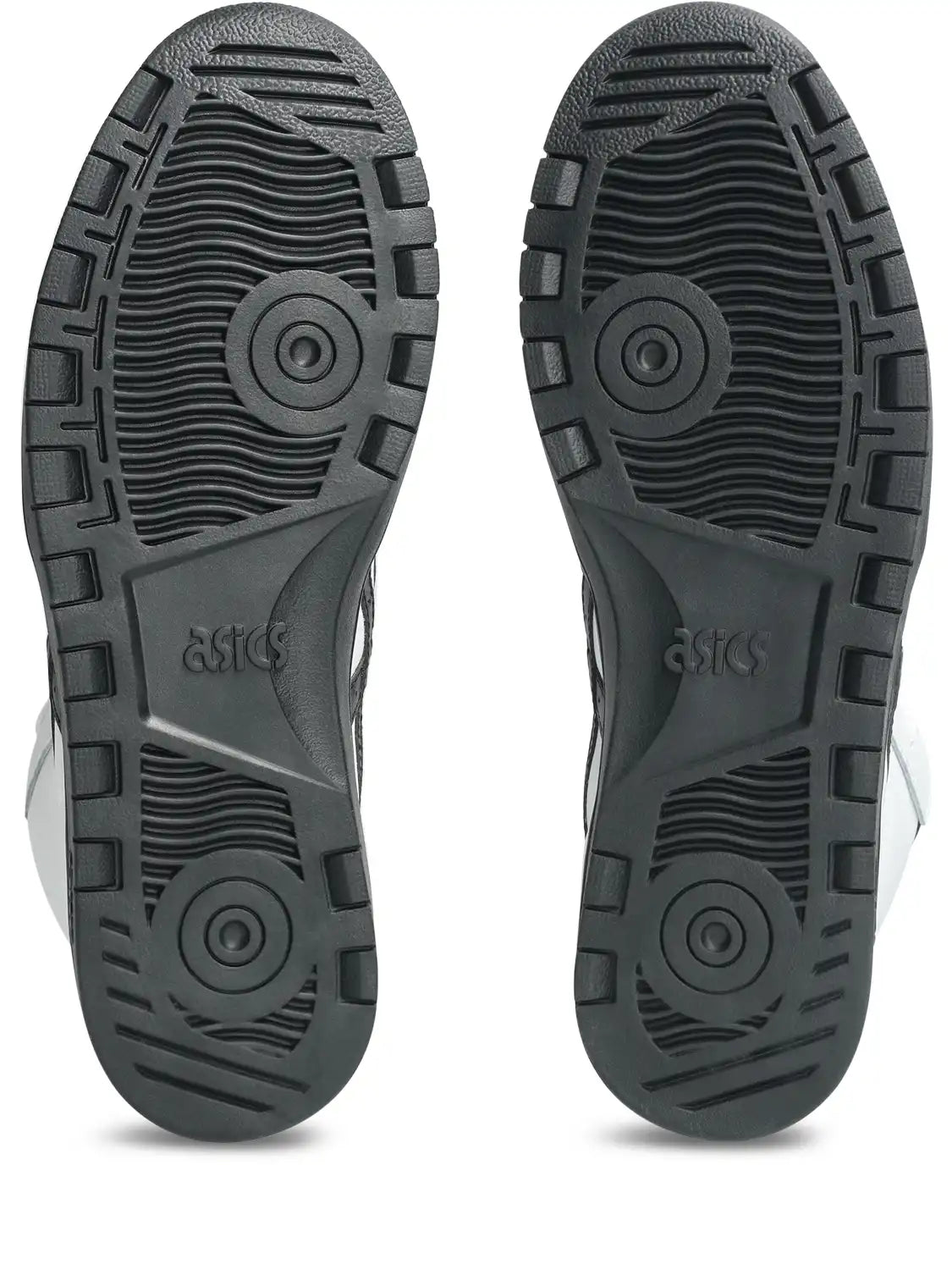 asicsfit.it.com