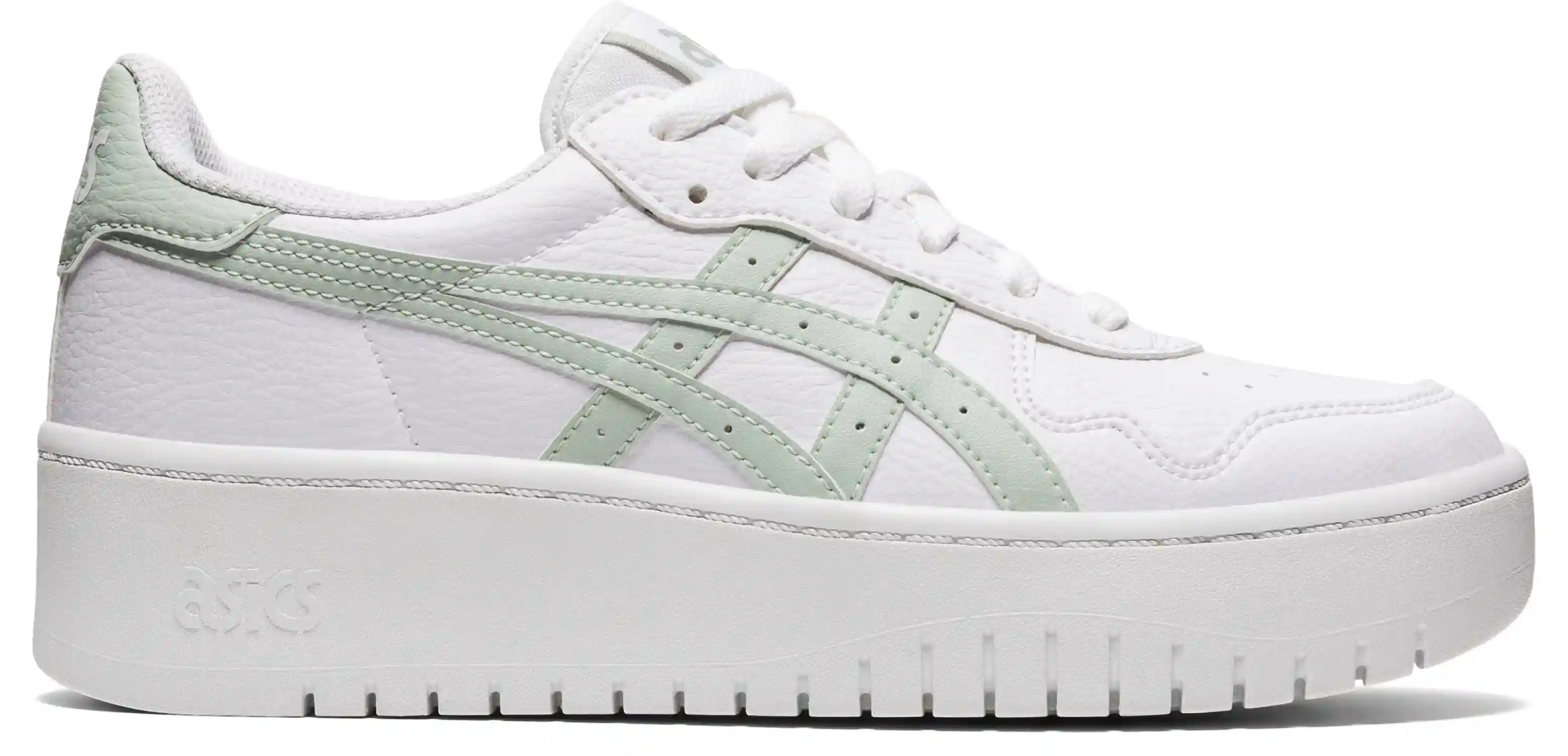 asicsfit.it.com