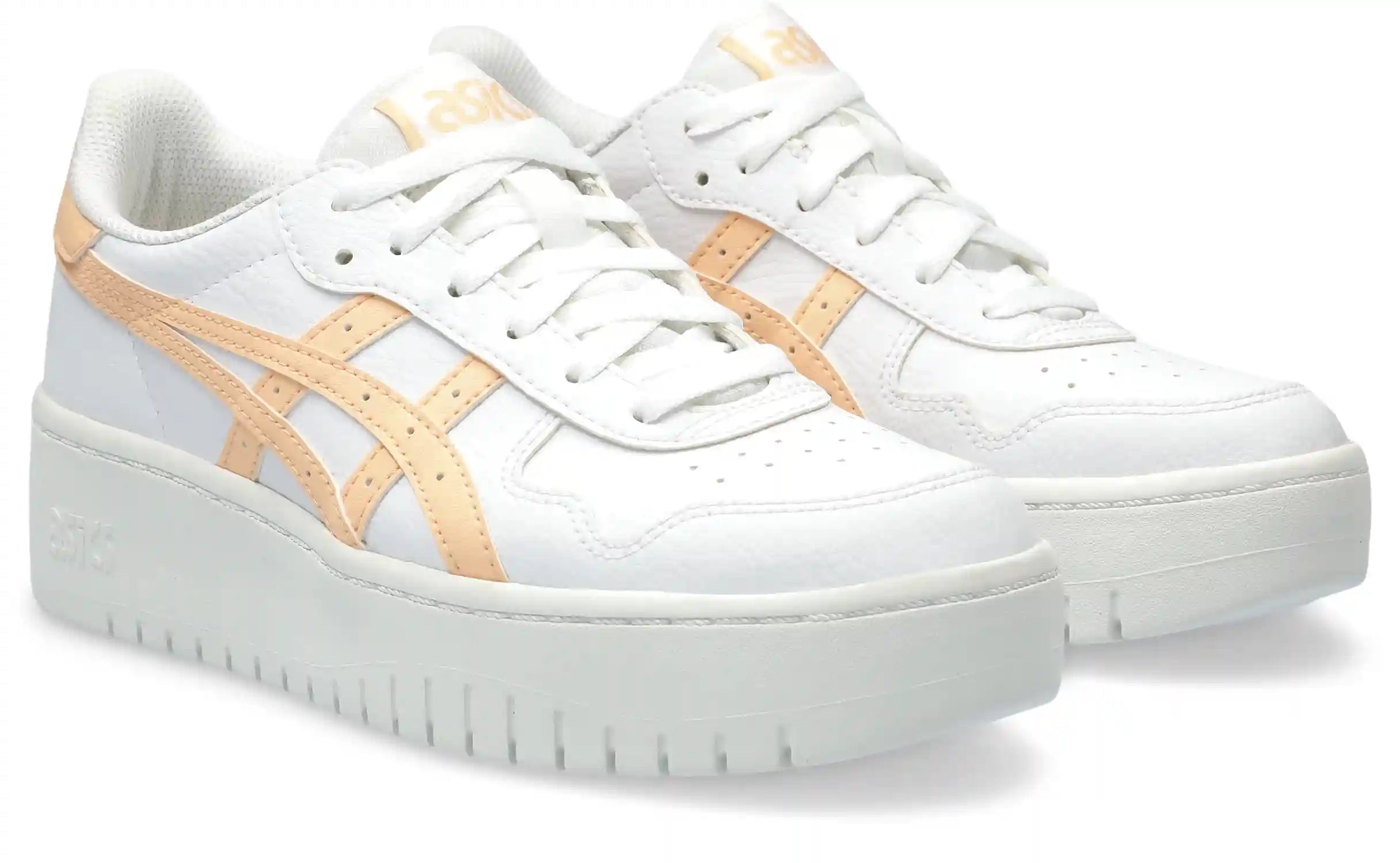 asicsfit.it.com