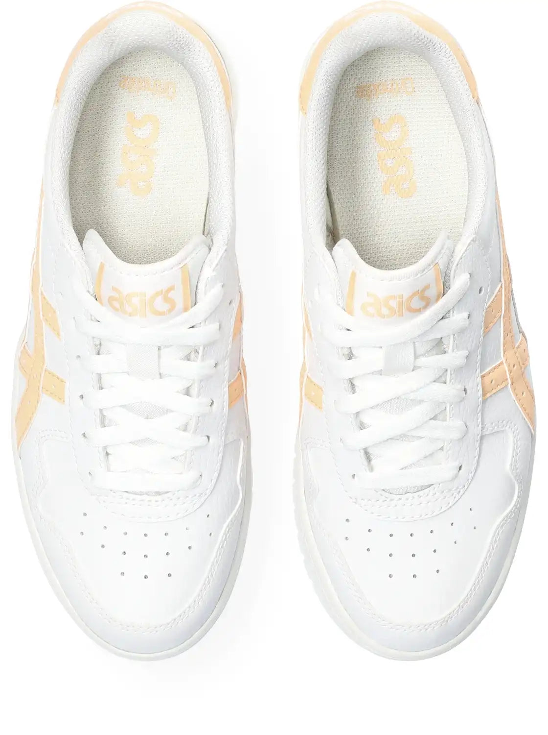 asicsfit.it.com