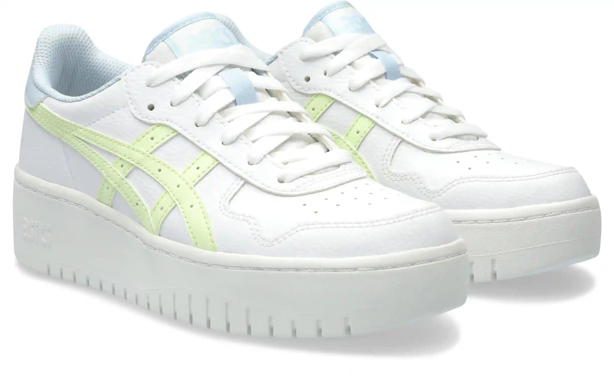asicsfit.it.com
