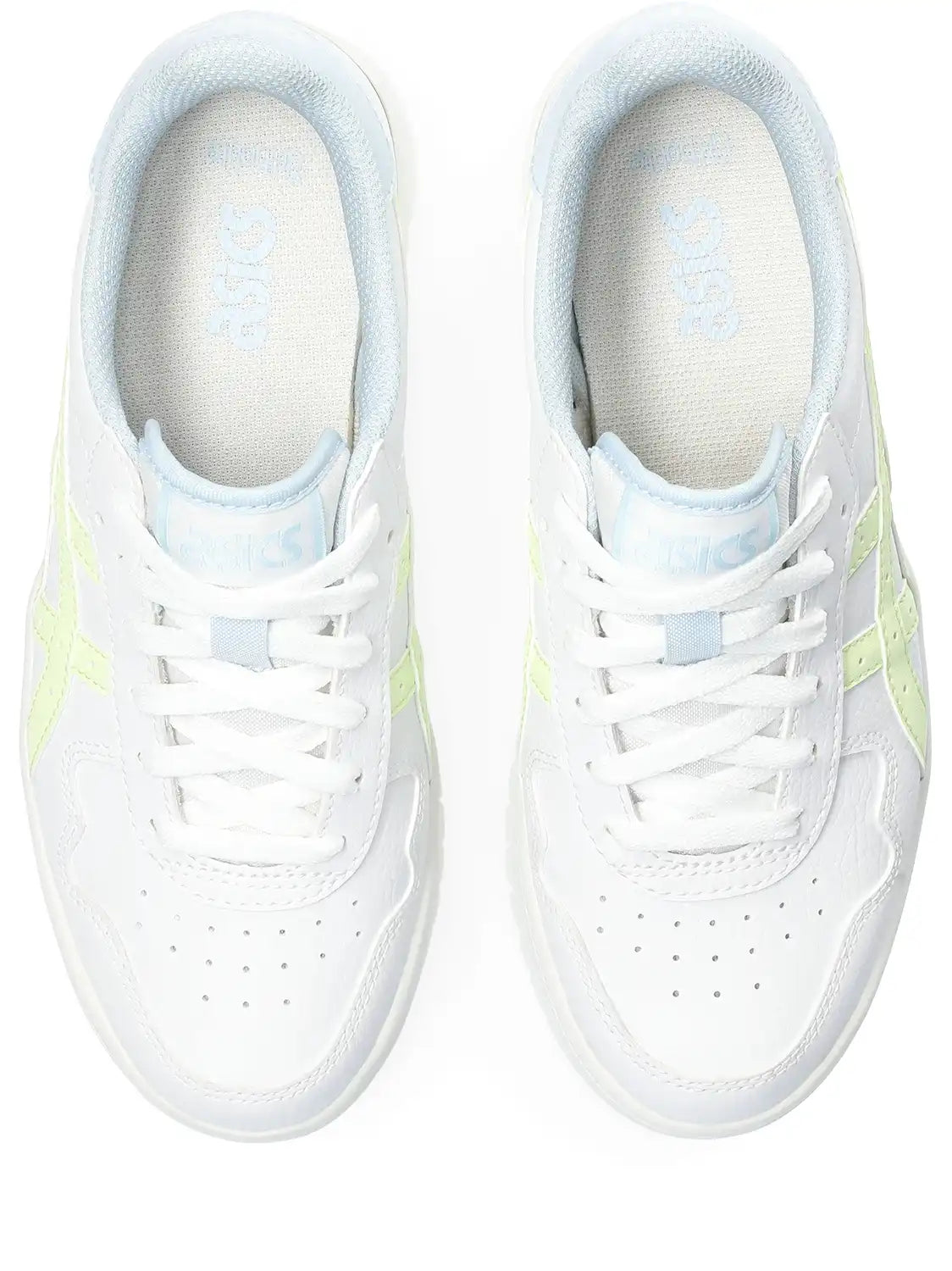 asicsfit.it.com