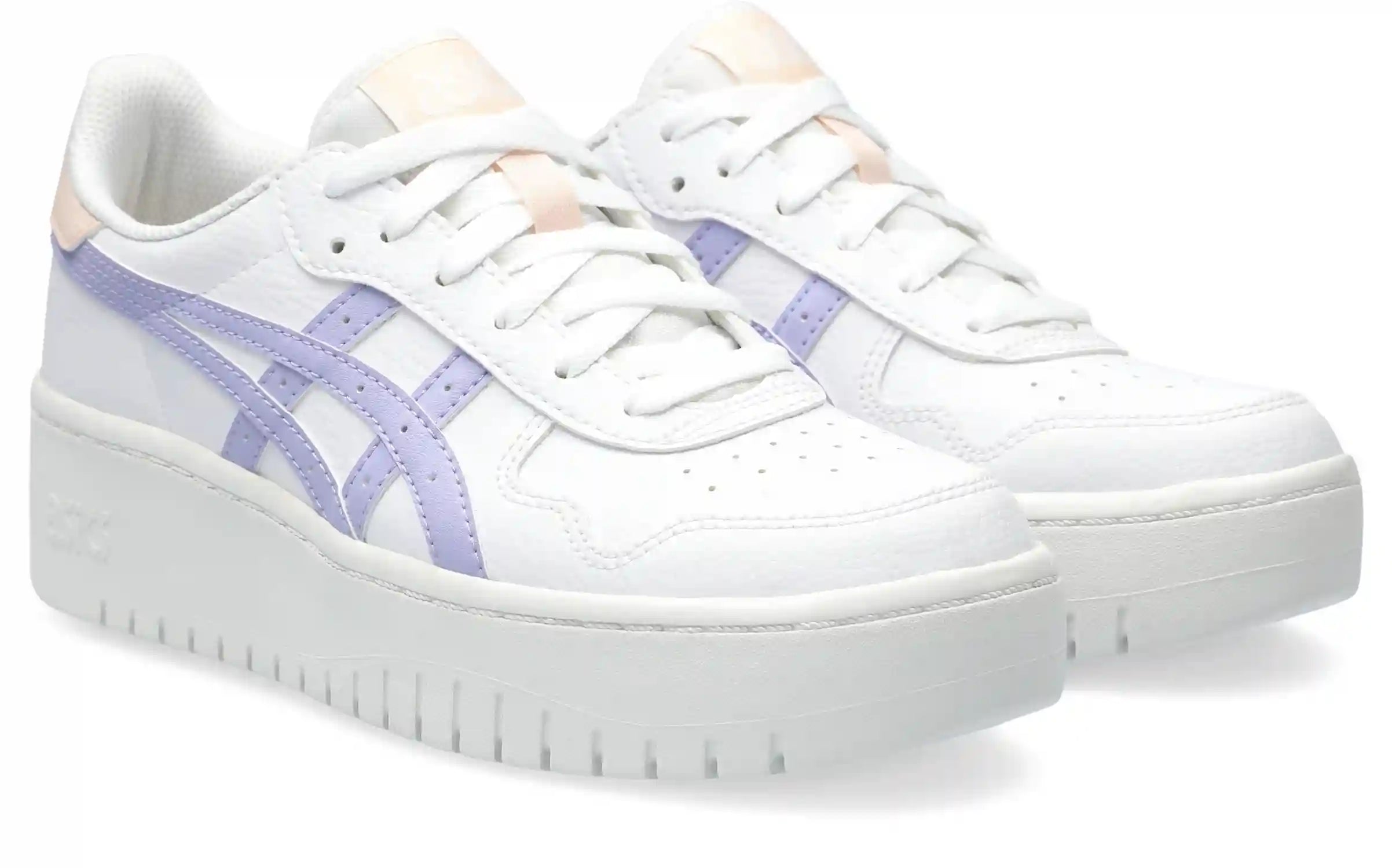 asicsfit.it.com