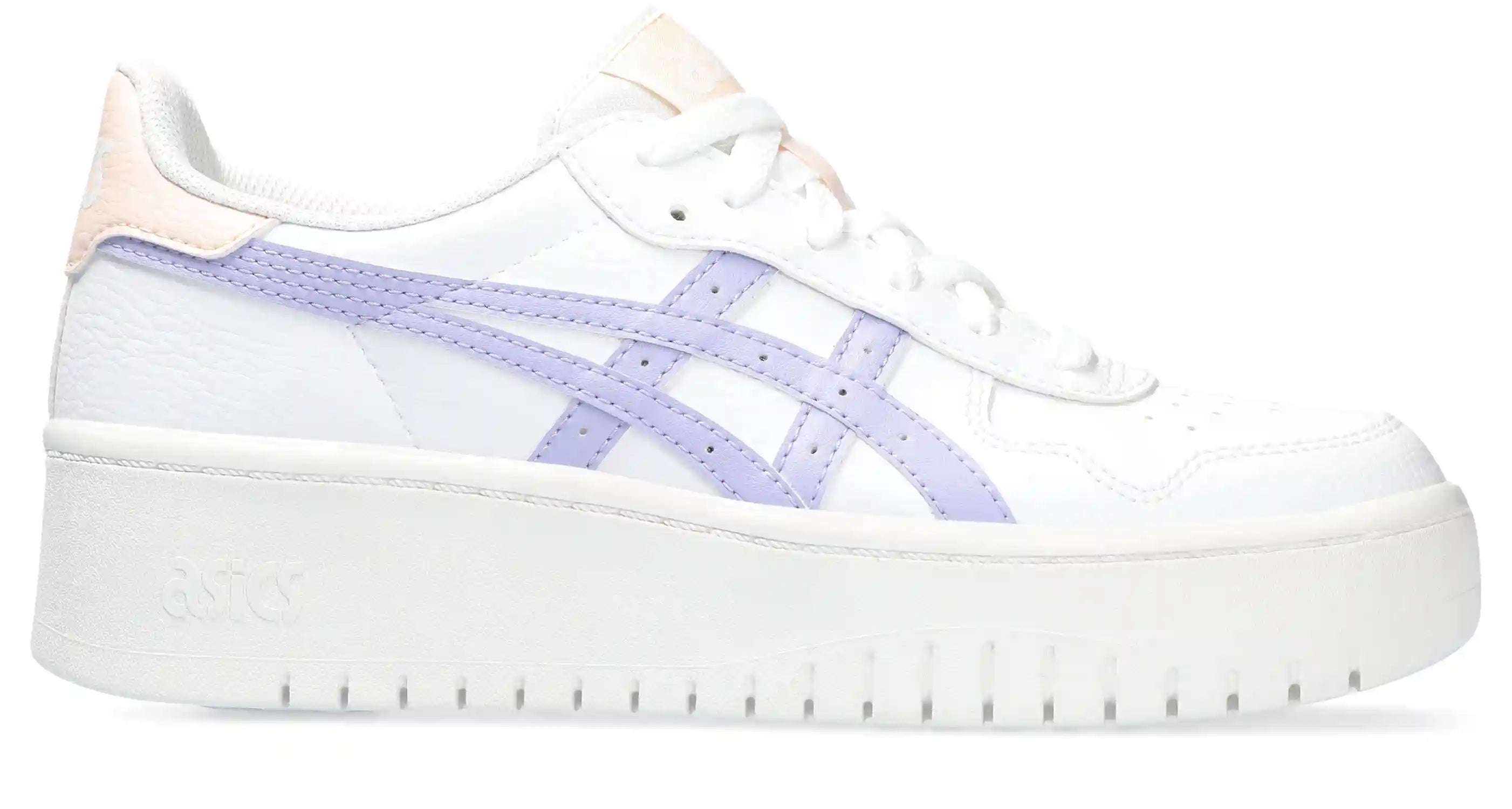 asicsfit.it.com