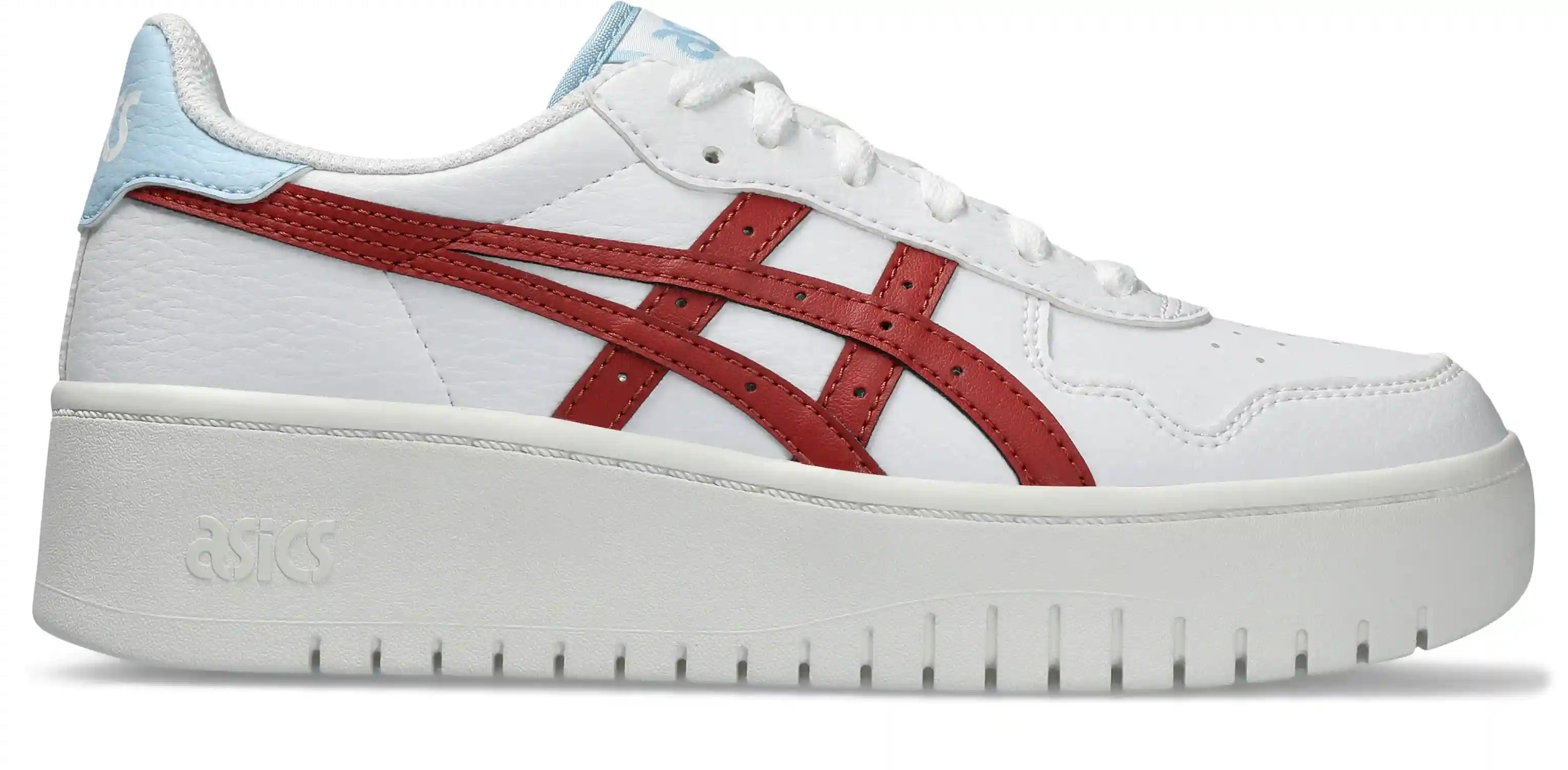 asicsfit.it.com