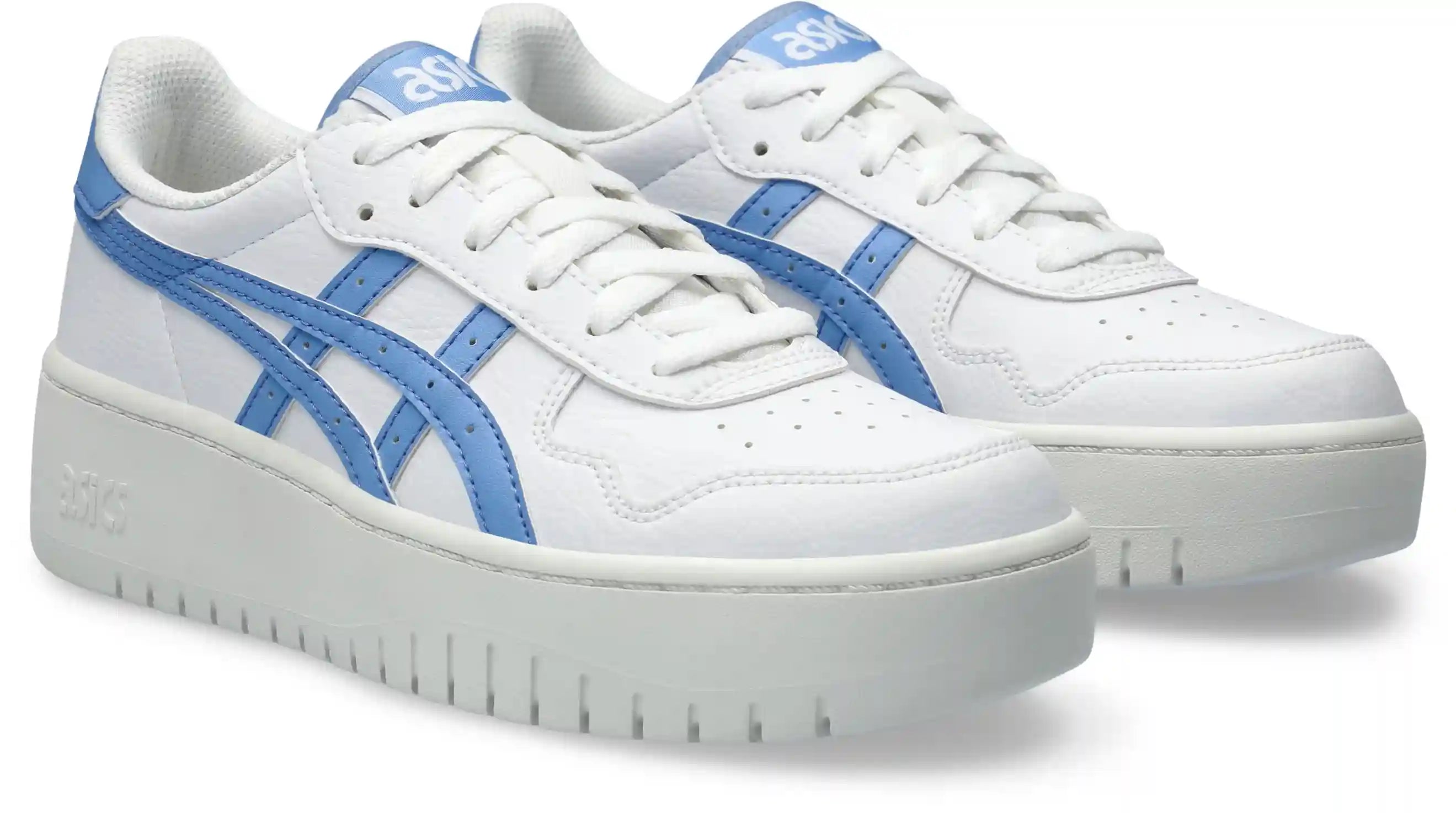 asicsfit.it.com
