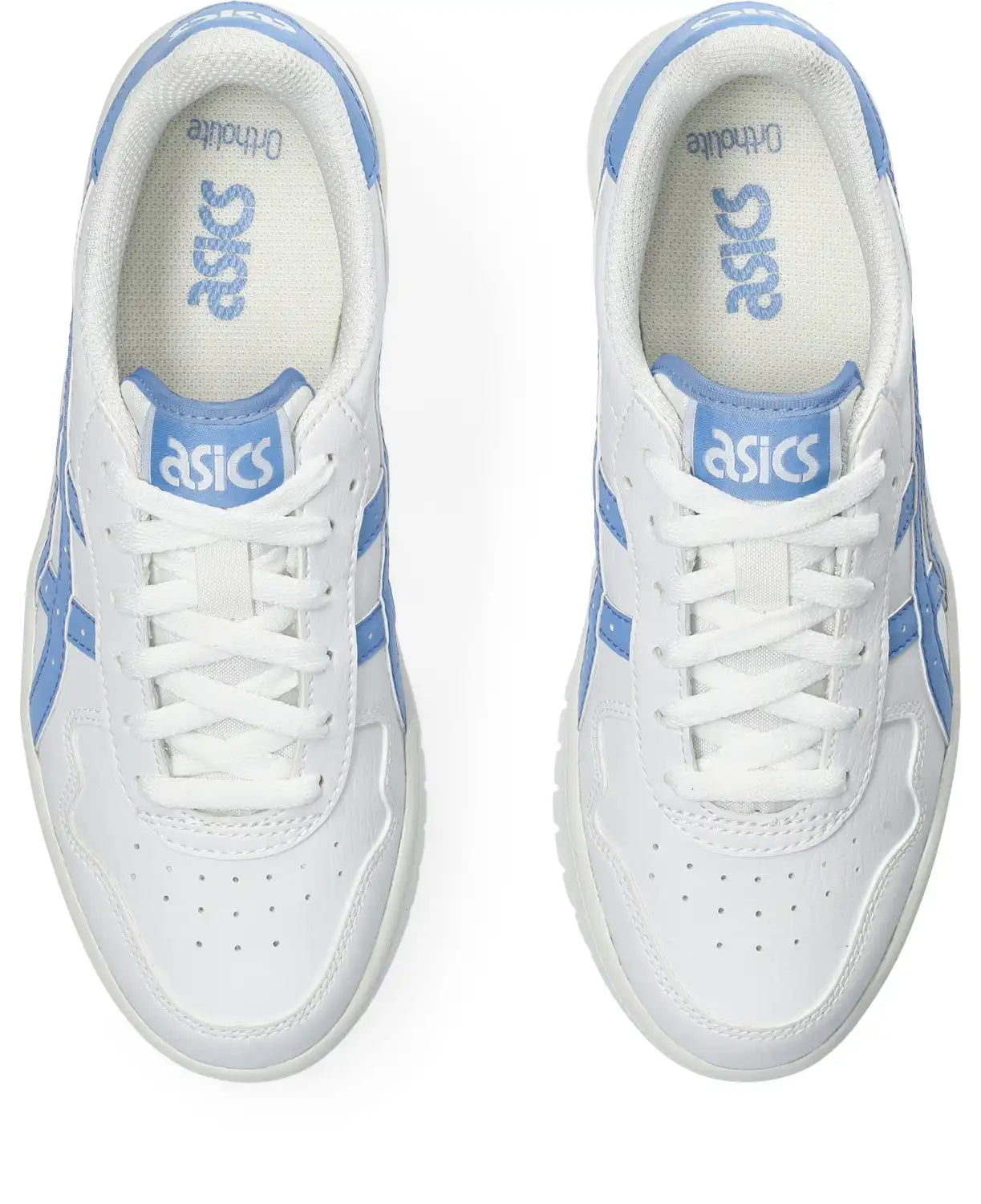asicsfit.it.com