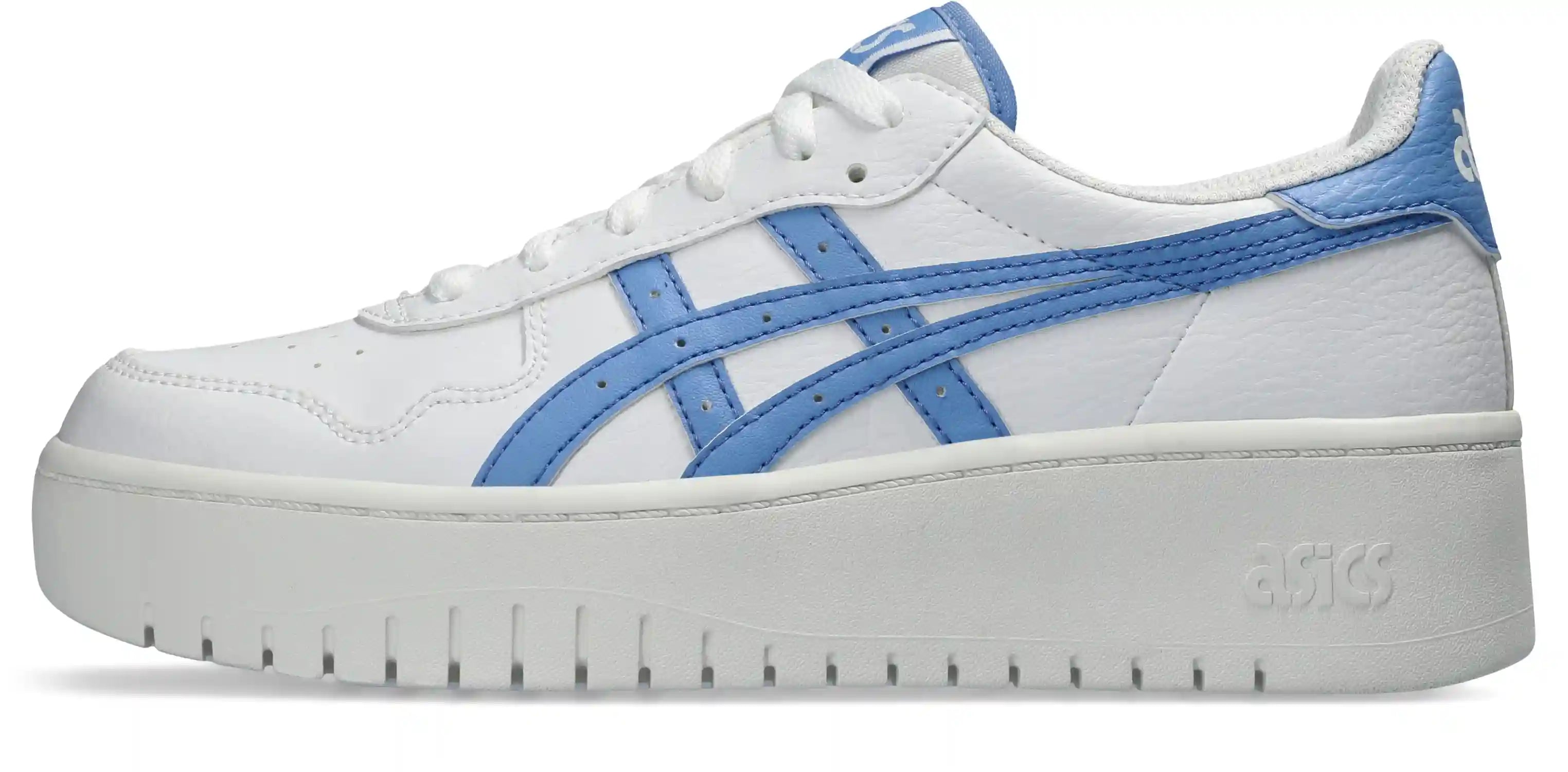 asicsfit.it.com