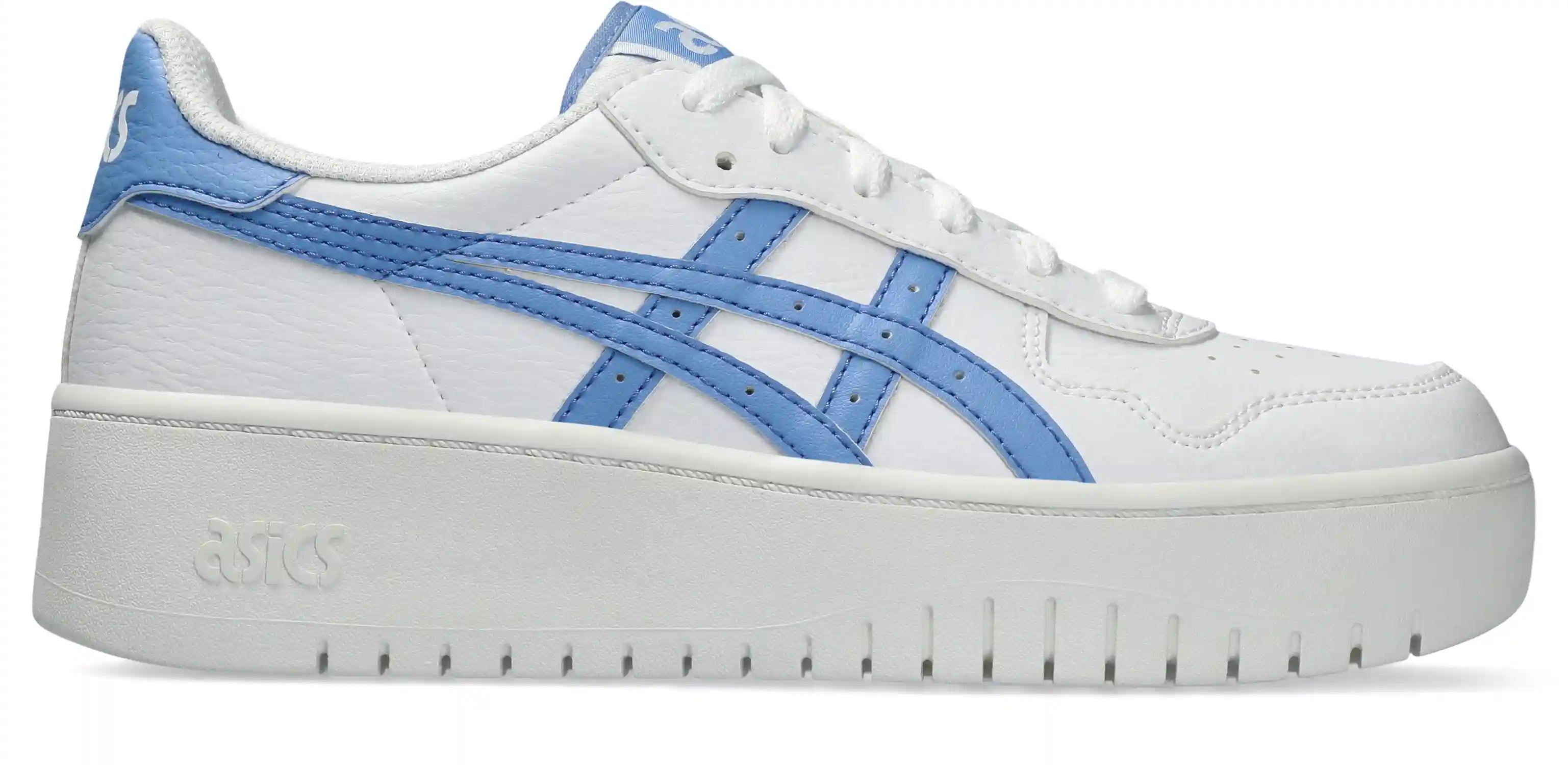 asicsfit.it.com