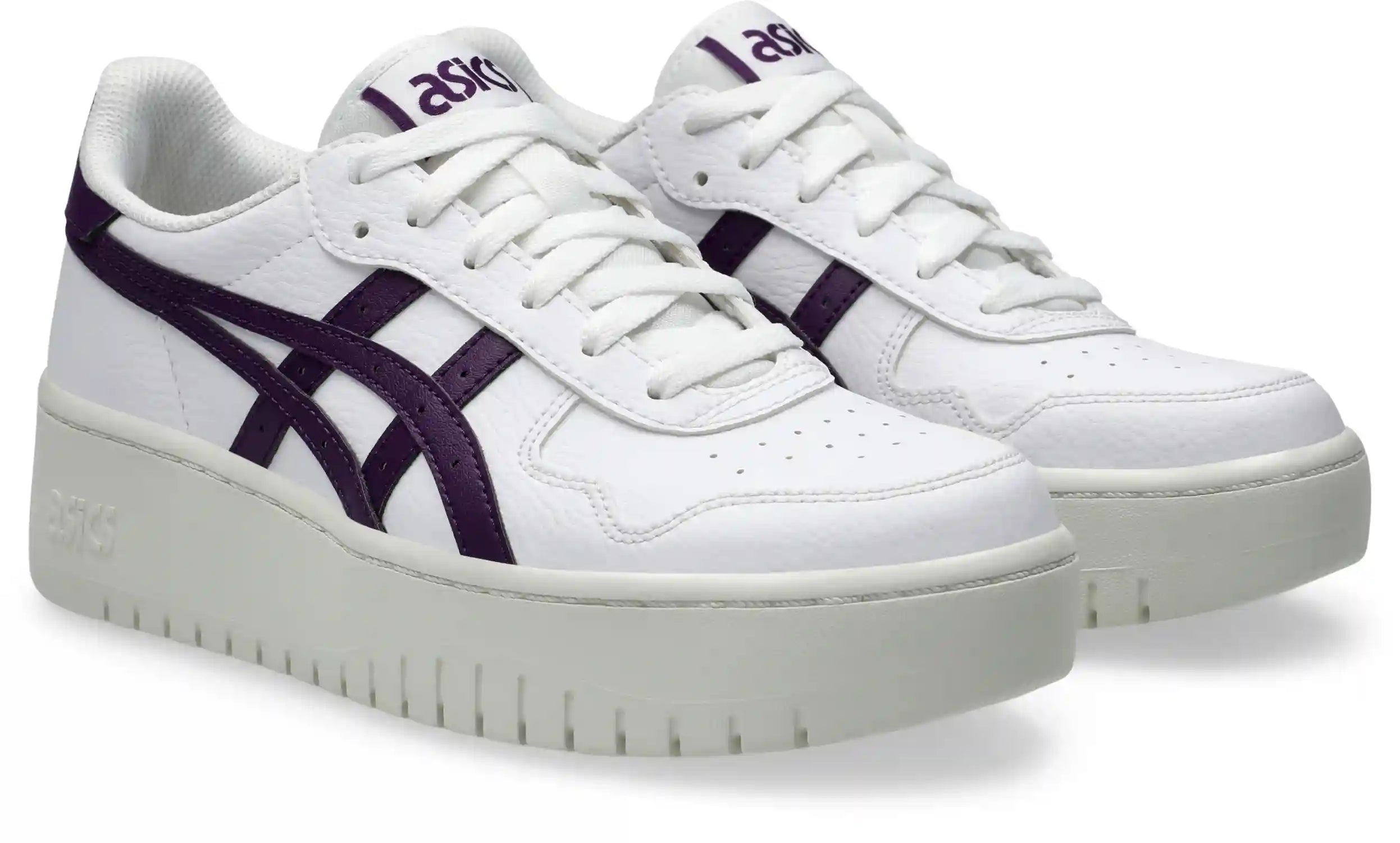 asicsfit.it.com