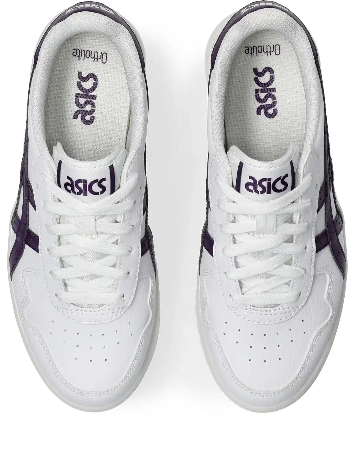asicsfit.it.com