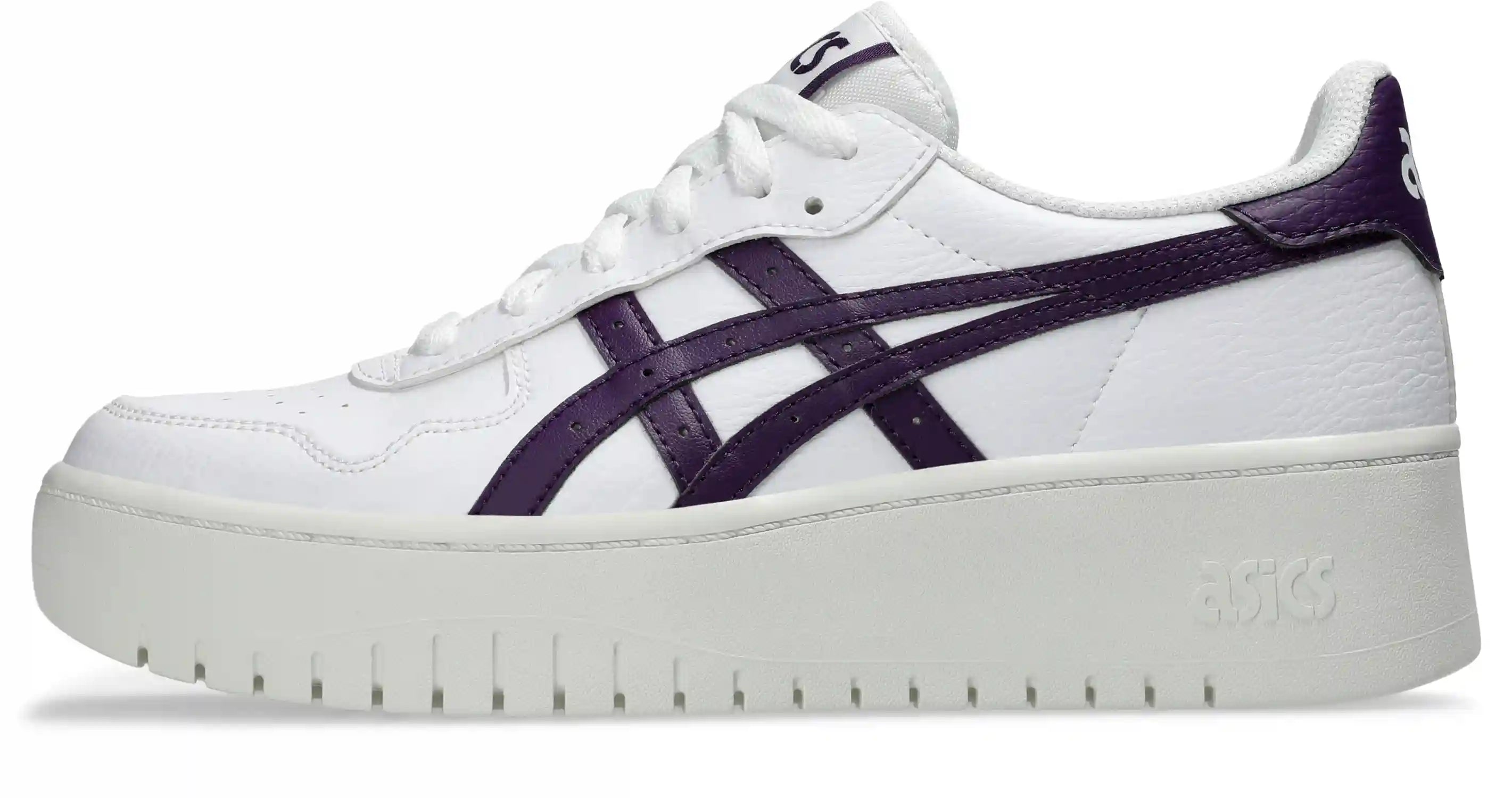 asicsfit.it.com