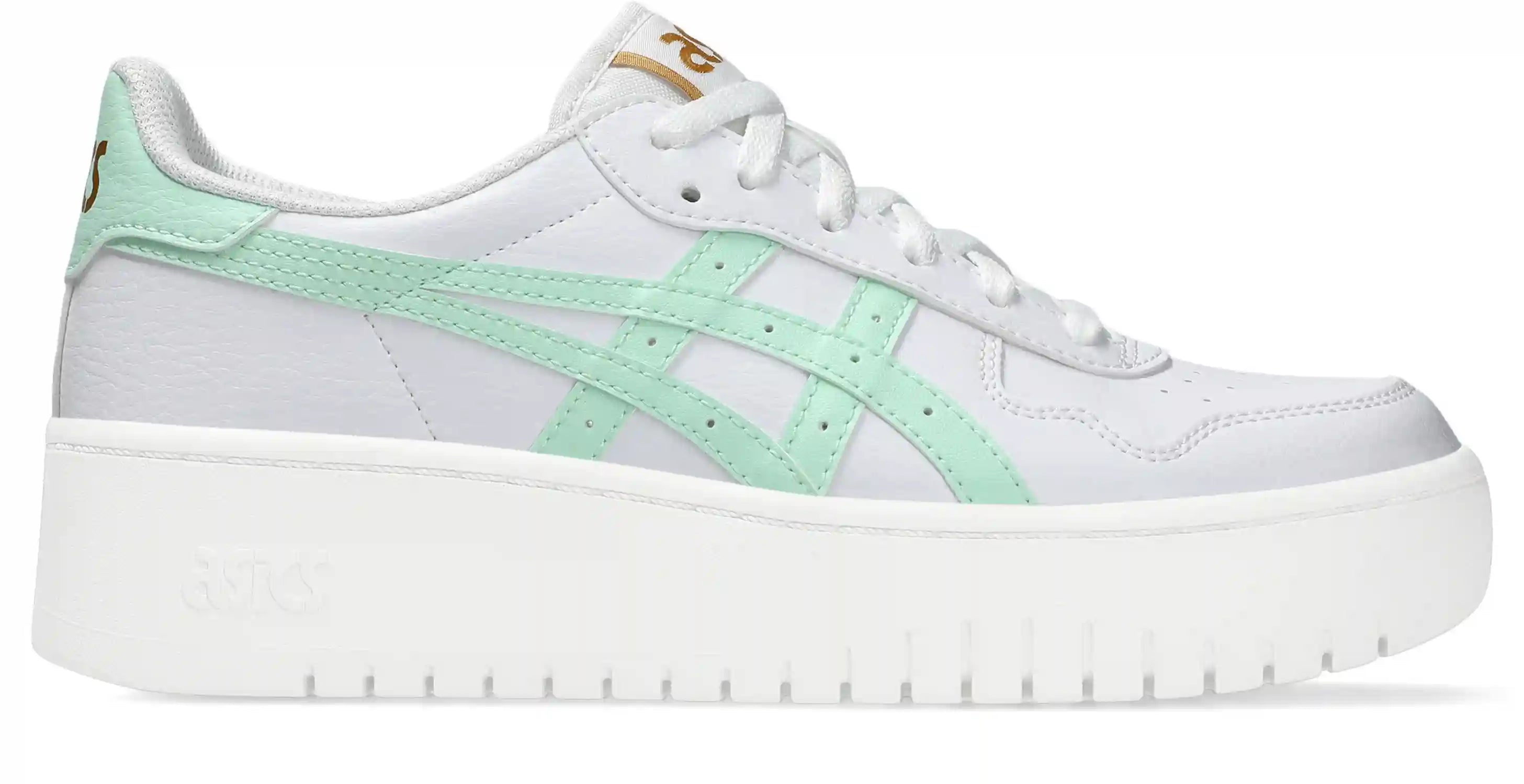 asicsfit.it.com