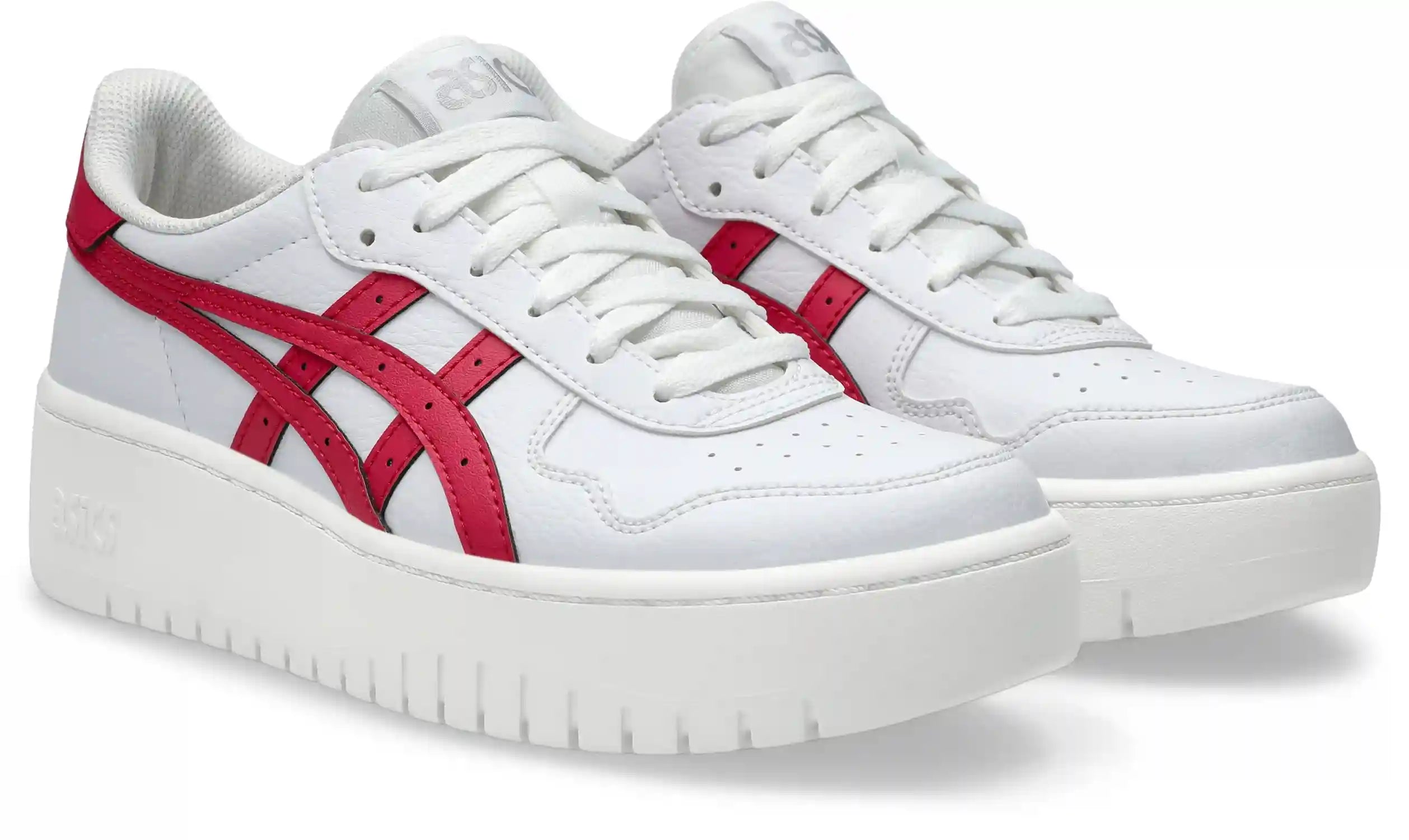 asicsfit.it.com