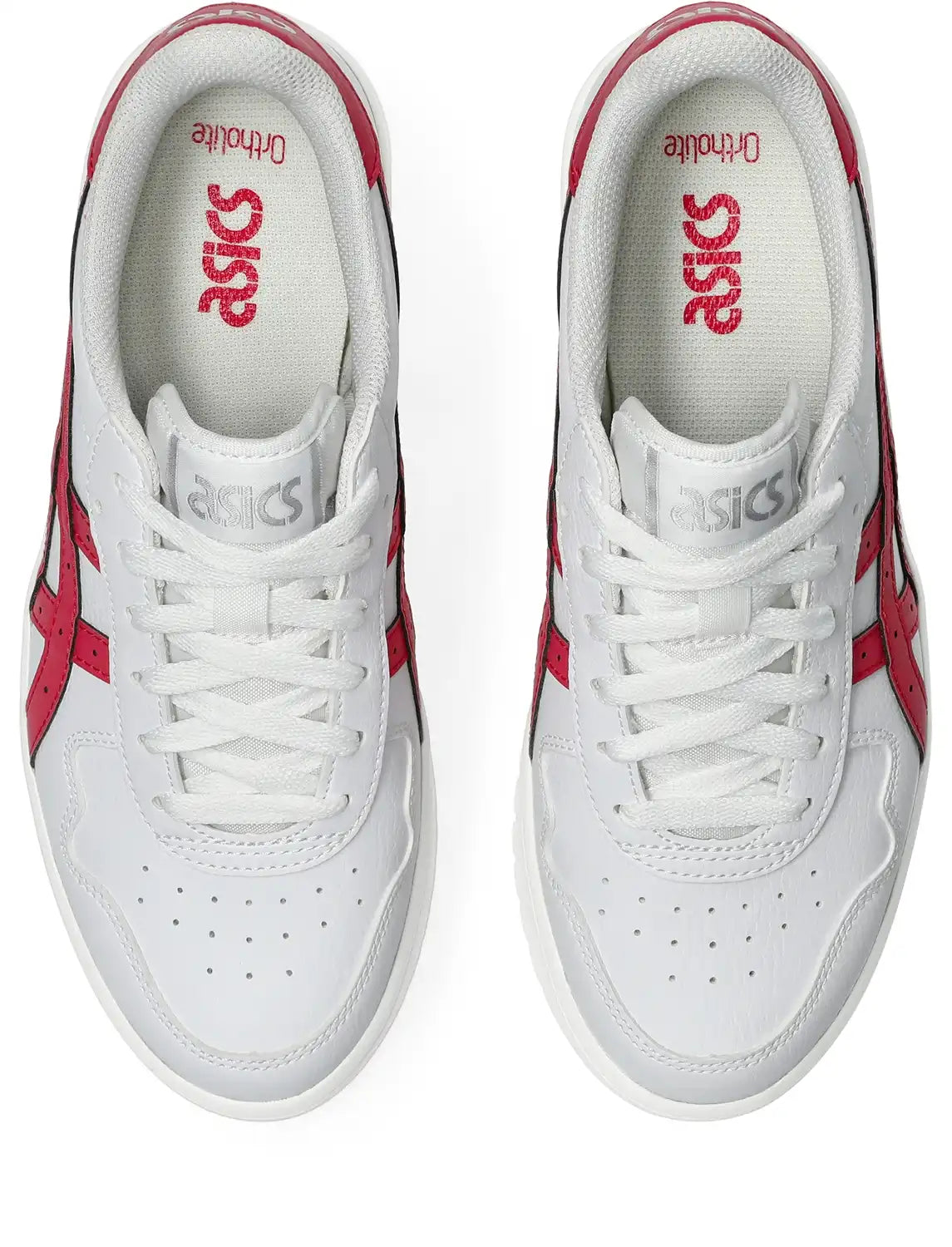asicsfit.it.com