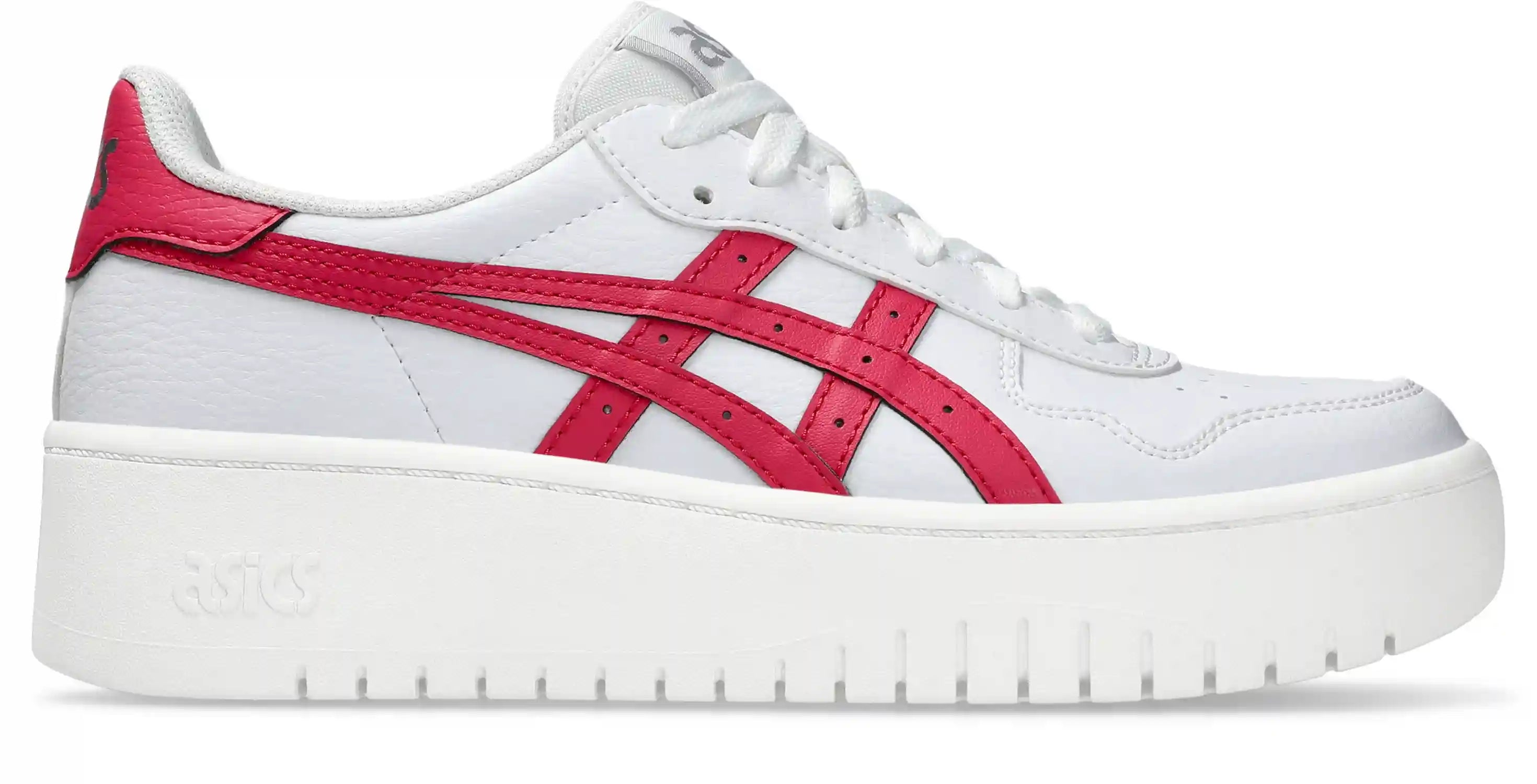 asicsfit.it.com