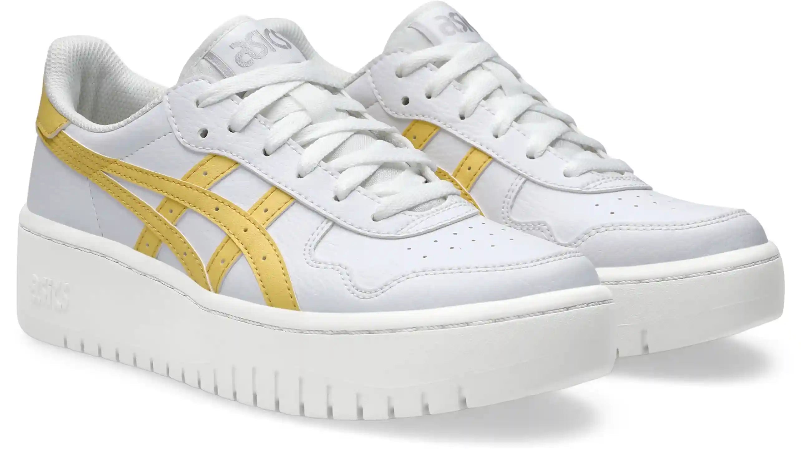 asicsfit.it.com