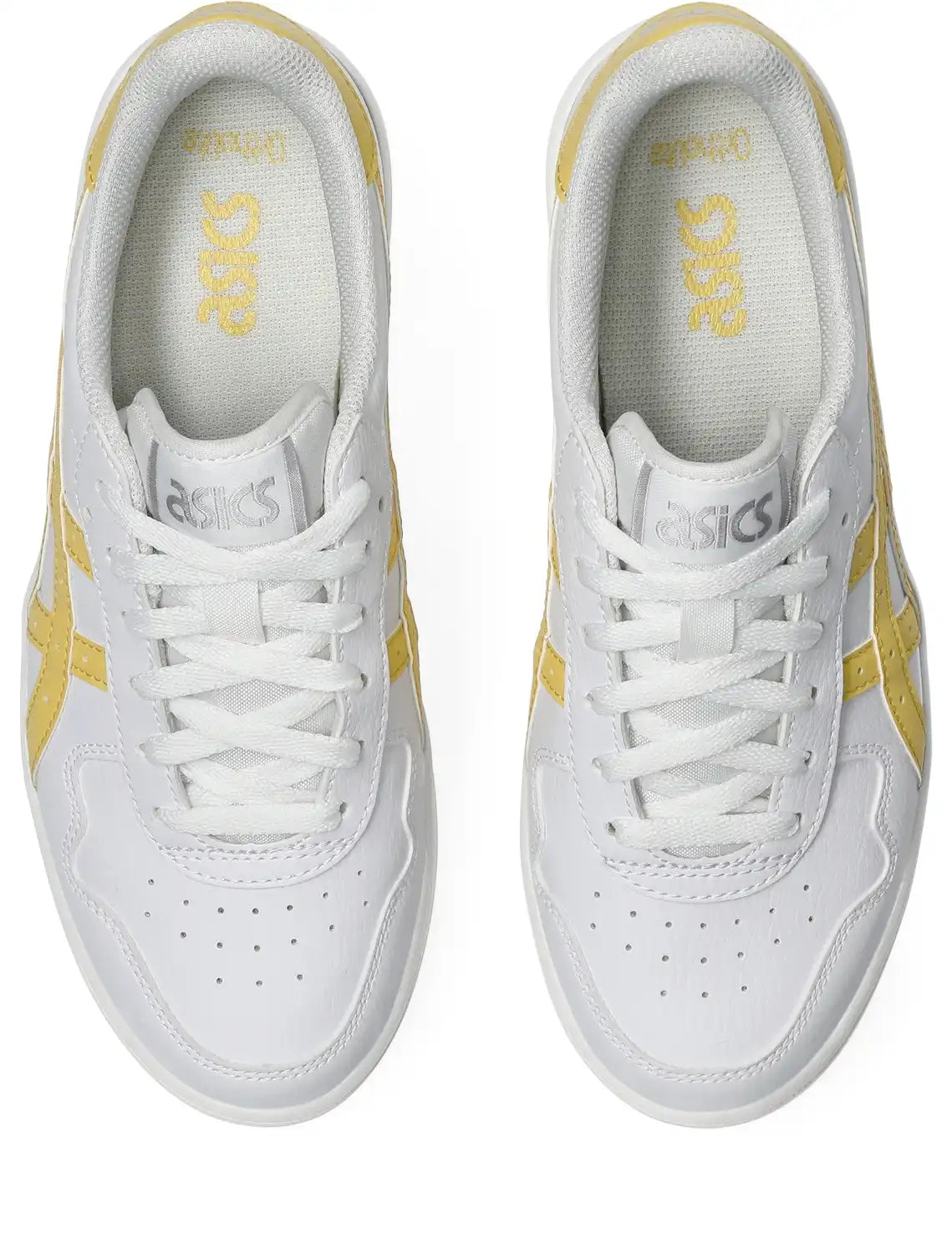 asicsfit.it.com