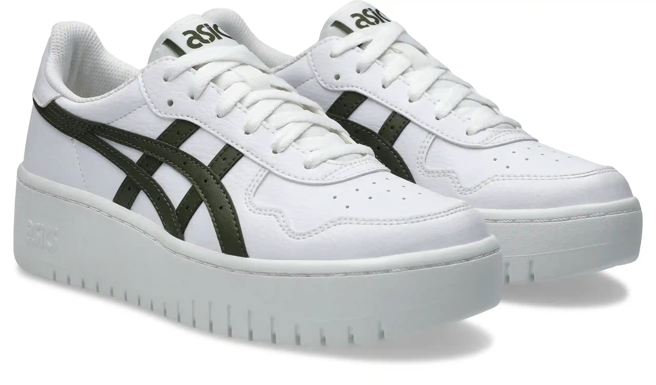 asicsfit.it.com