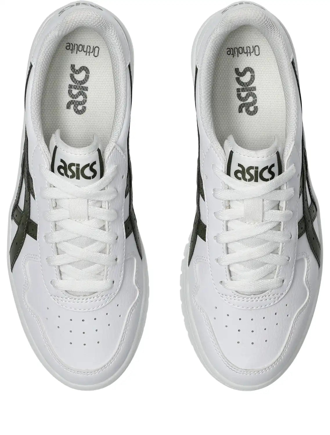 asicsfit.it.com