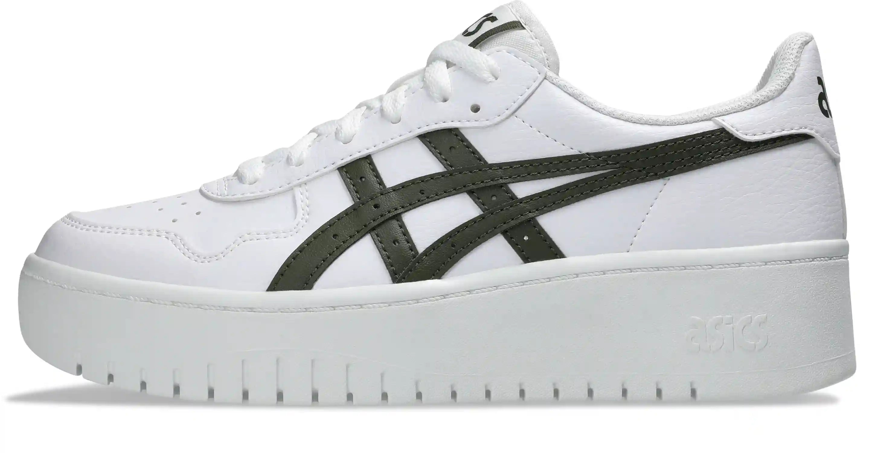 asicsfit.it.com