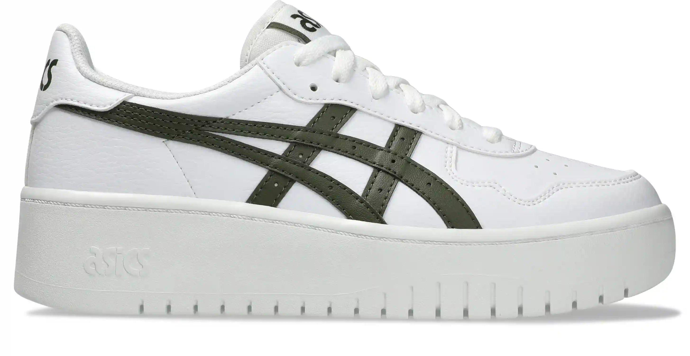 asicsfit.it.com