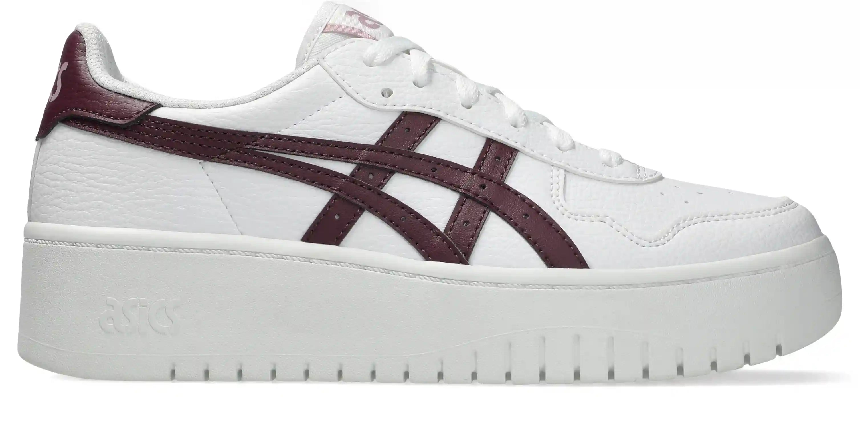 asicsfit.it.com