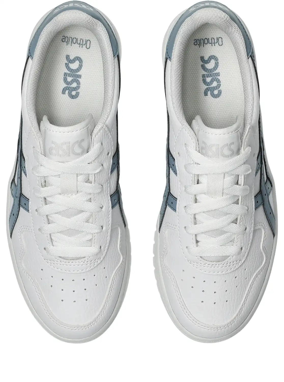 asicsfit.it.com