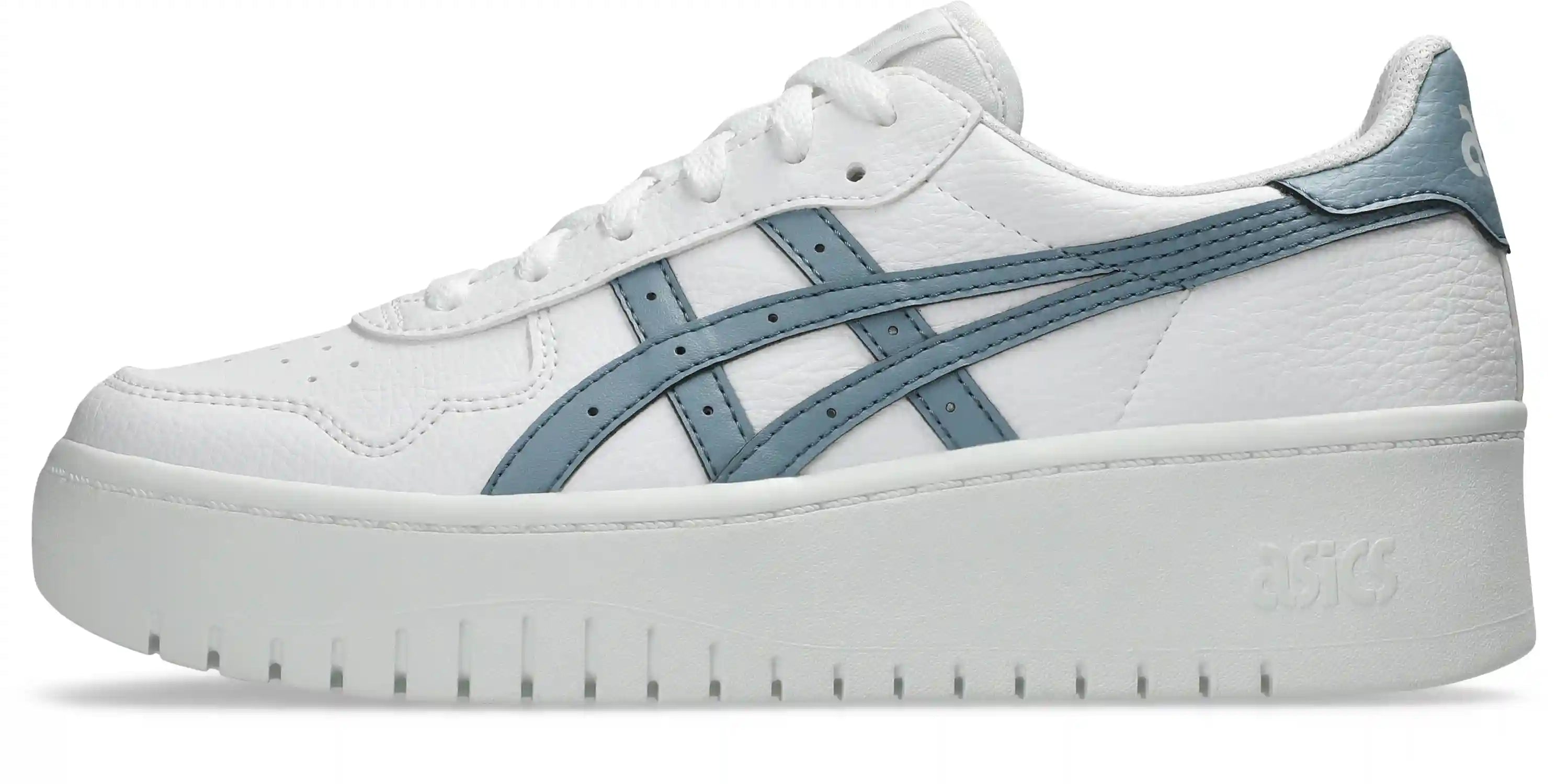 asicsfit.it.com