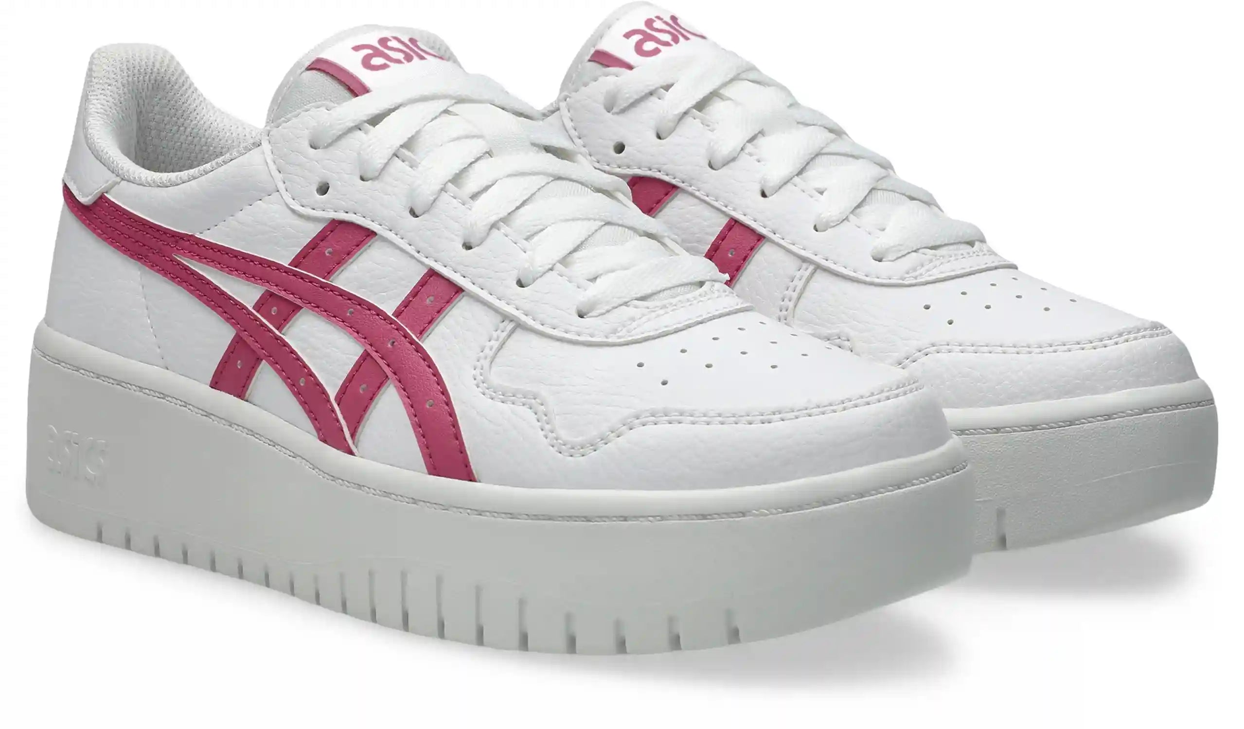 asicsfit.it.com