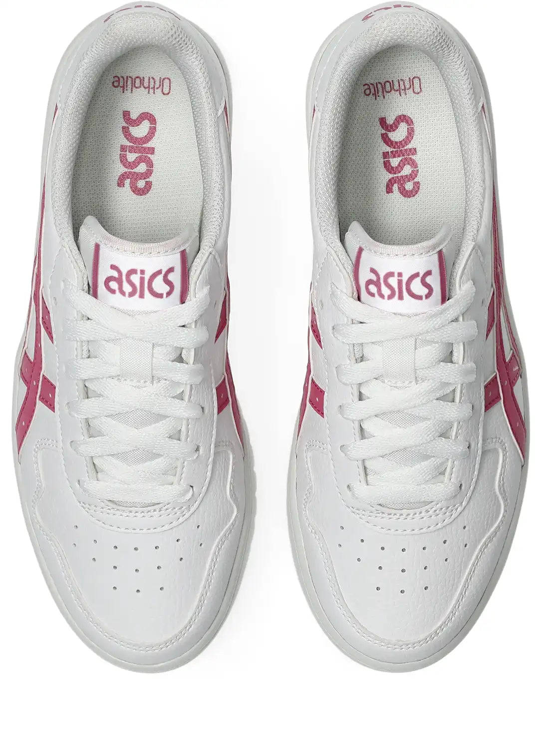 asicsfit.it.com