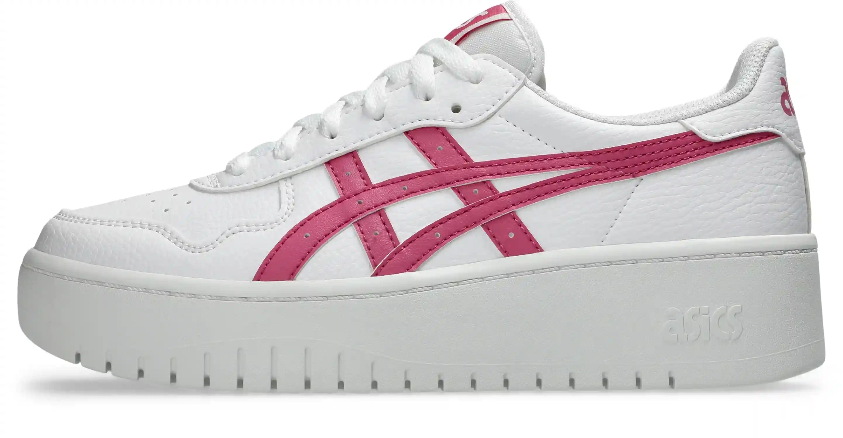 asicsfit.it.com
