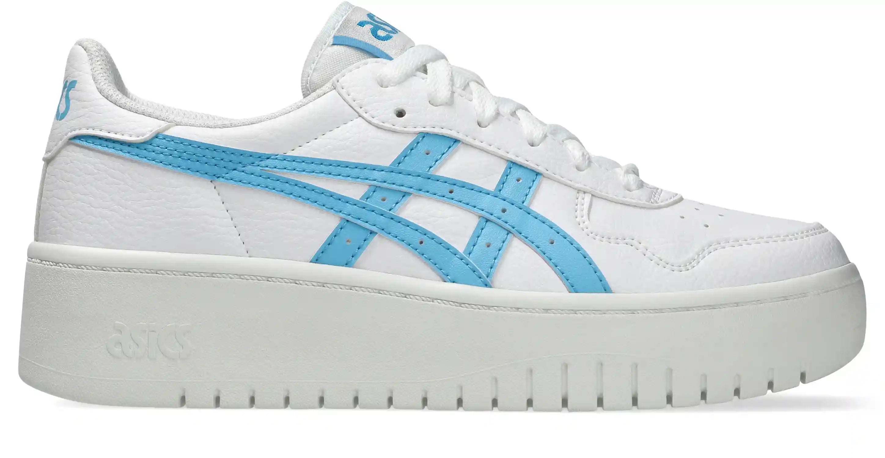 asicsfit.it.com