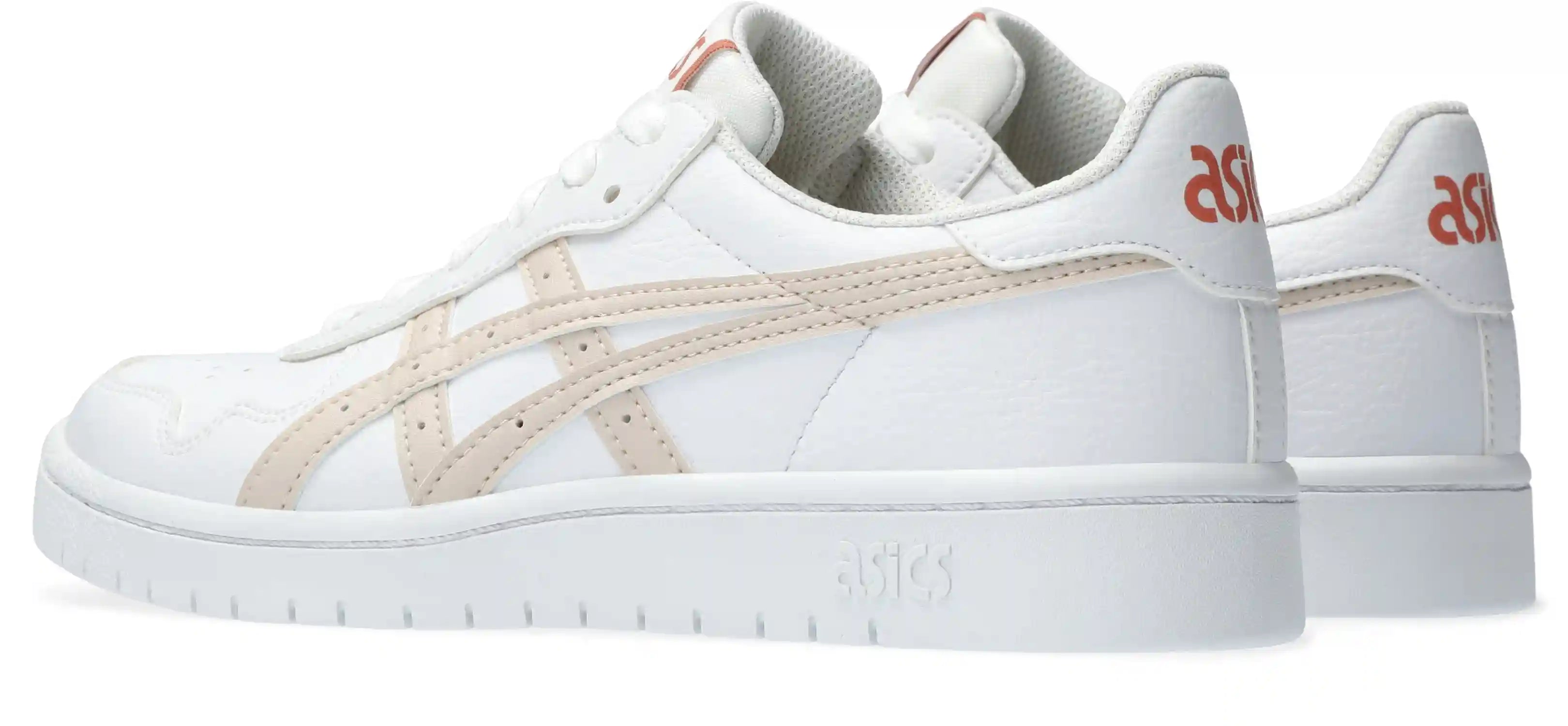 asicsfit.it.com