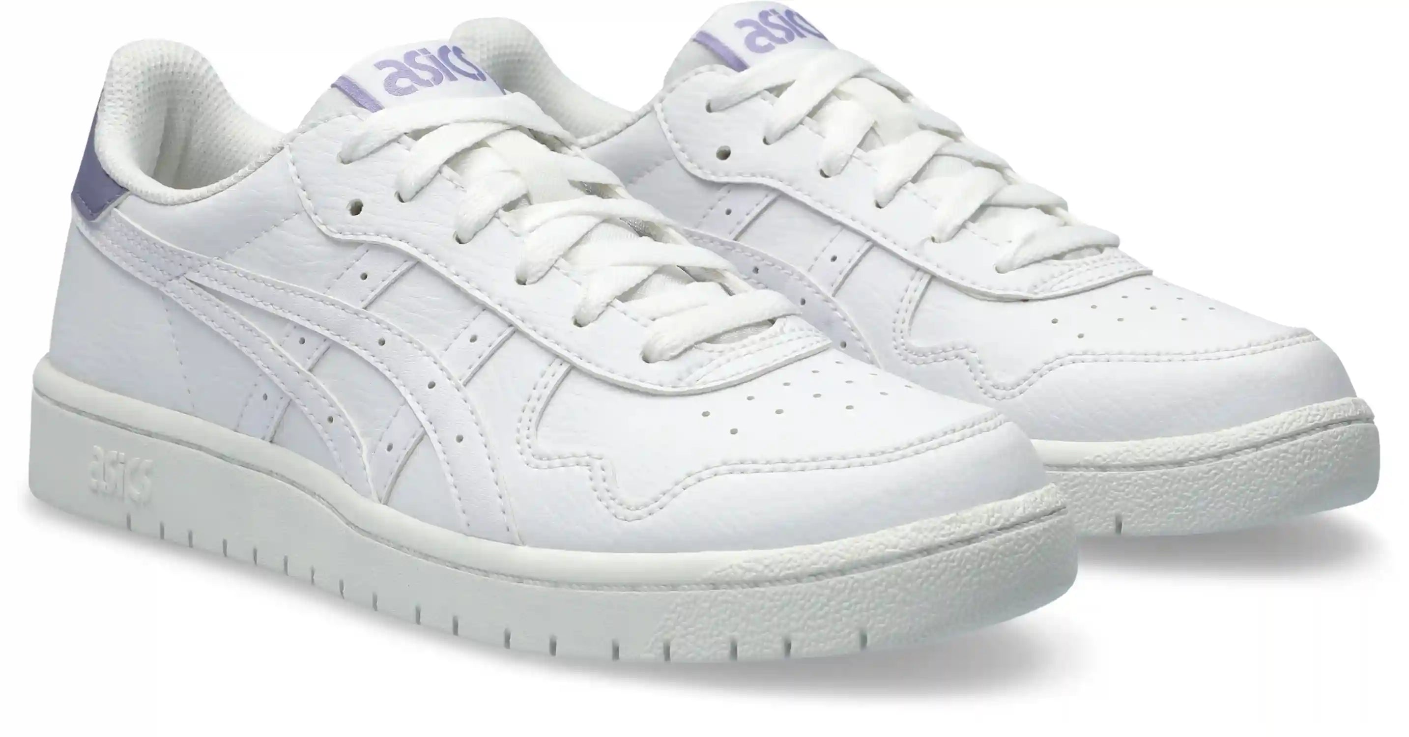 asicsfit.it.com