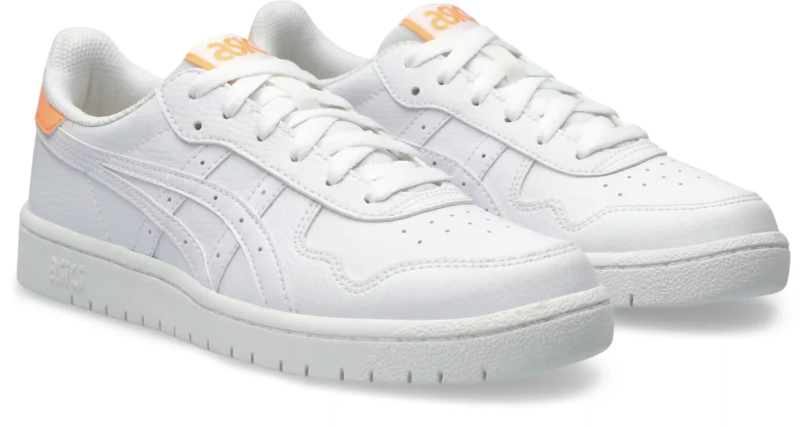 asicsfit.it.com