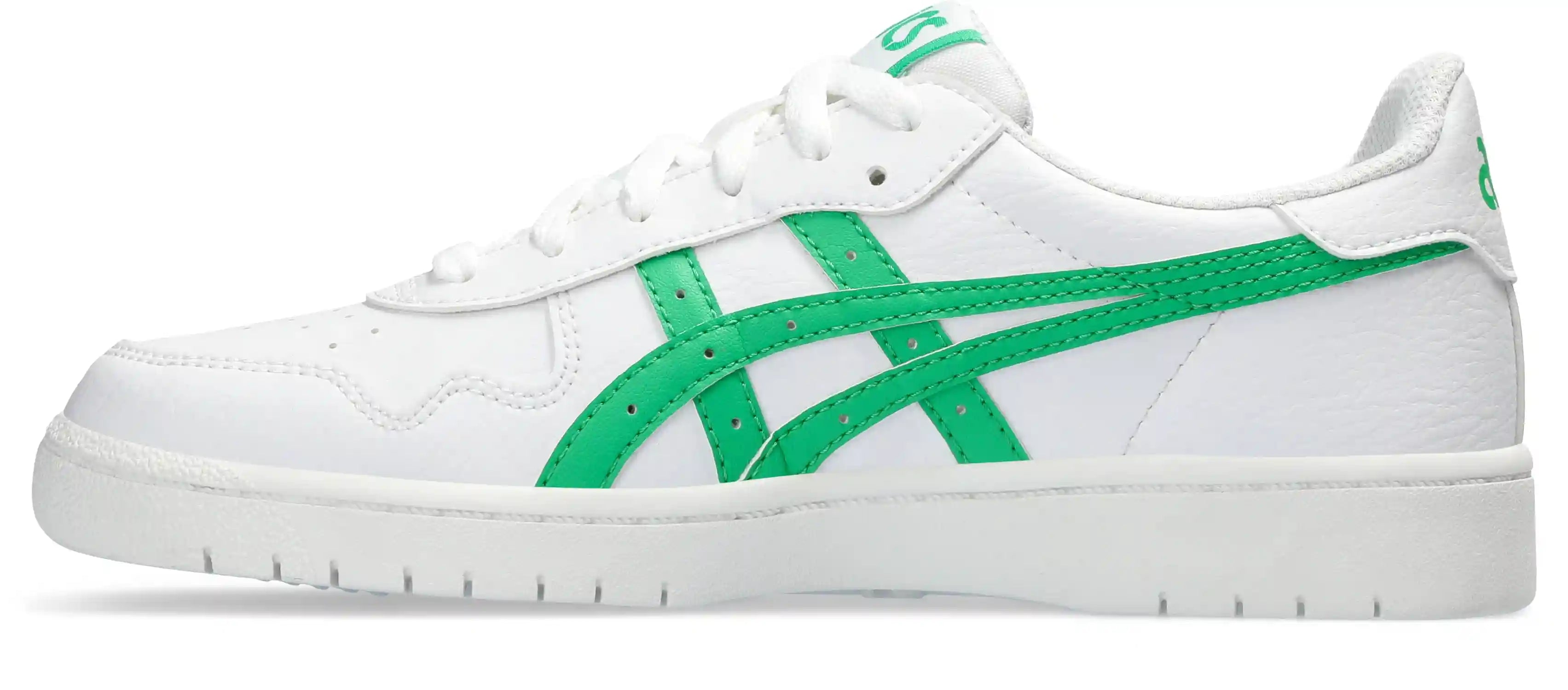 asicsfit.it.com
