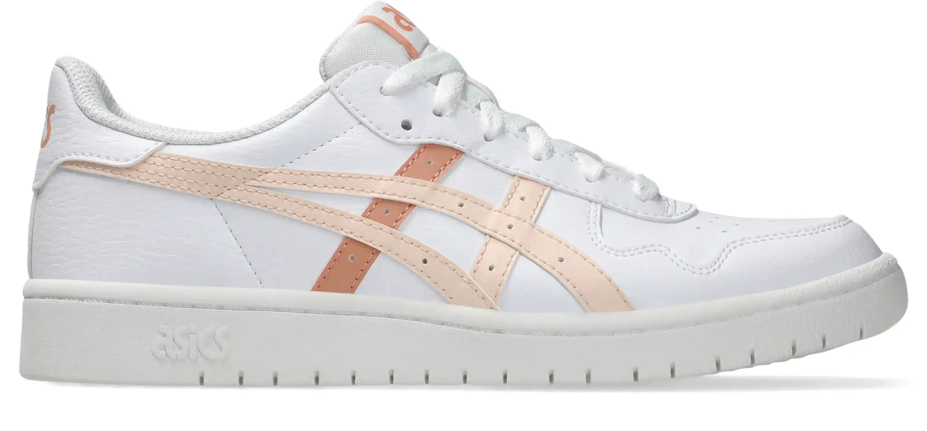 asicsfit.it.com