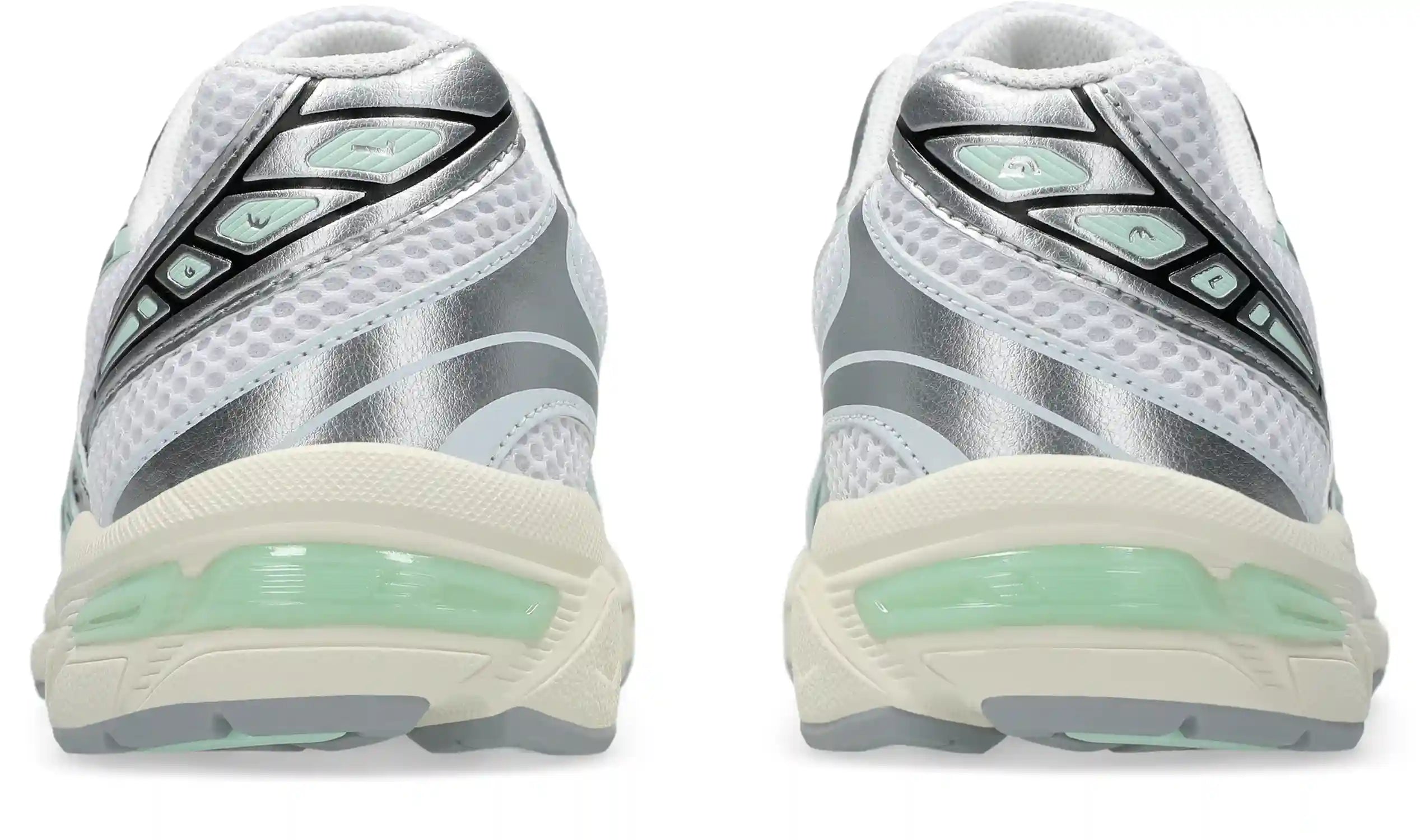 asicsfit.it.com