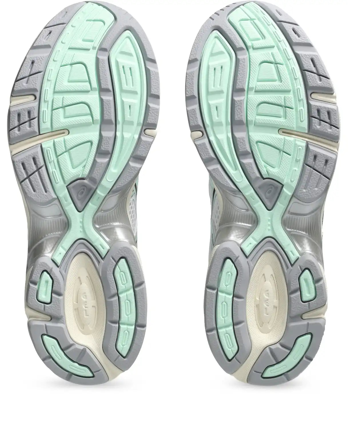 asicsfit.it.com